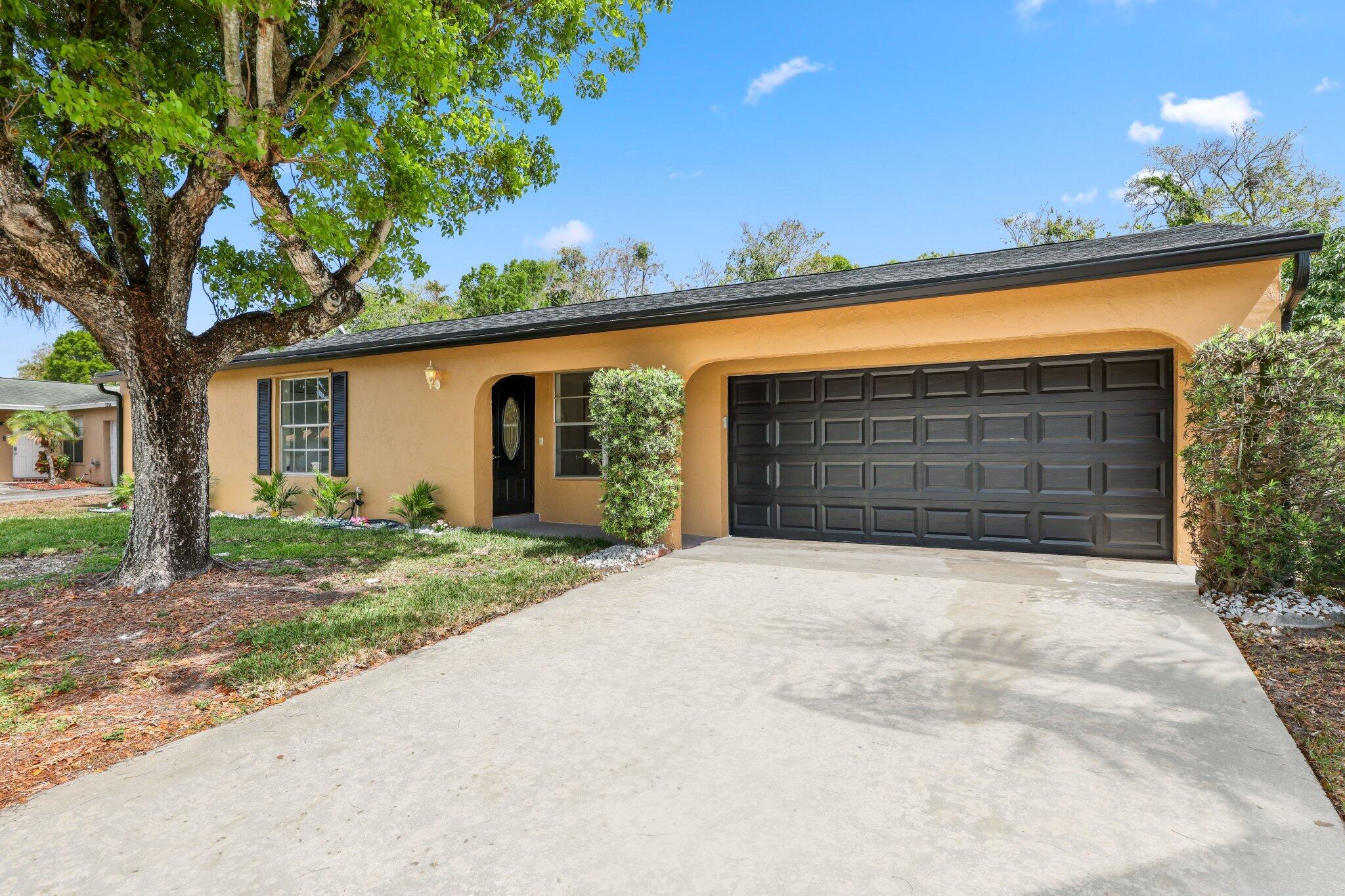 5312 Rose Marie Avenue S