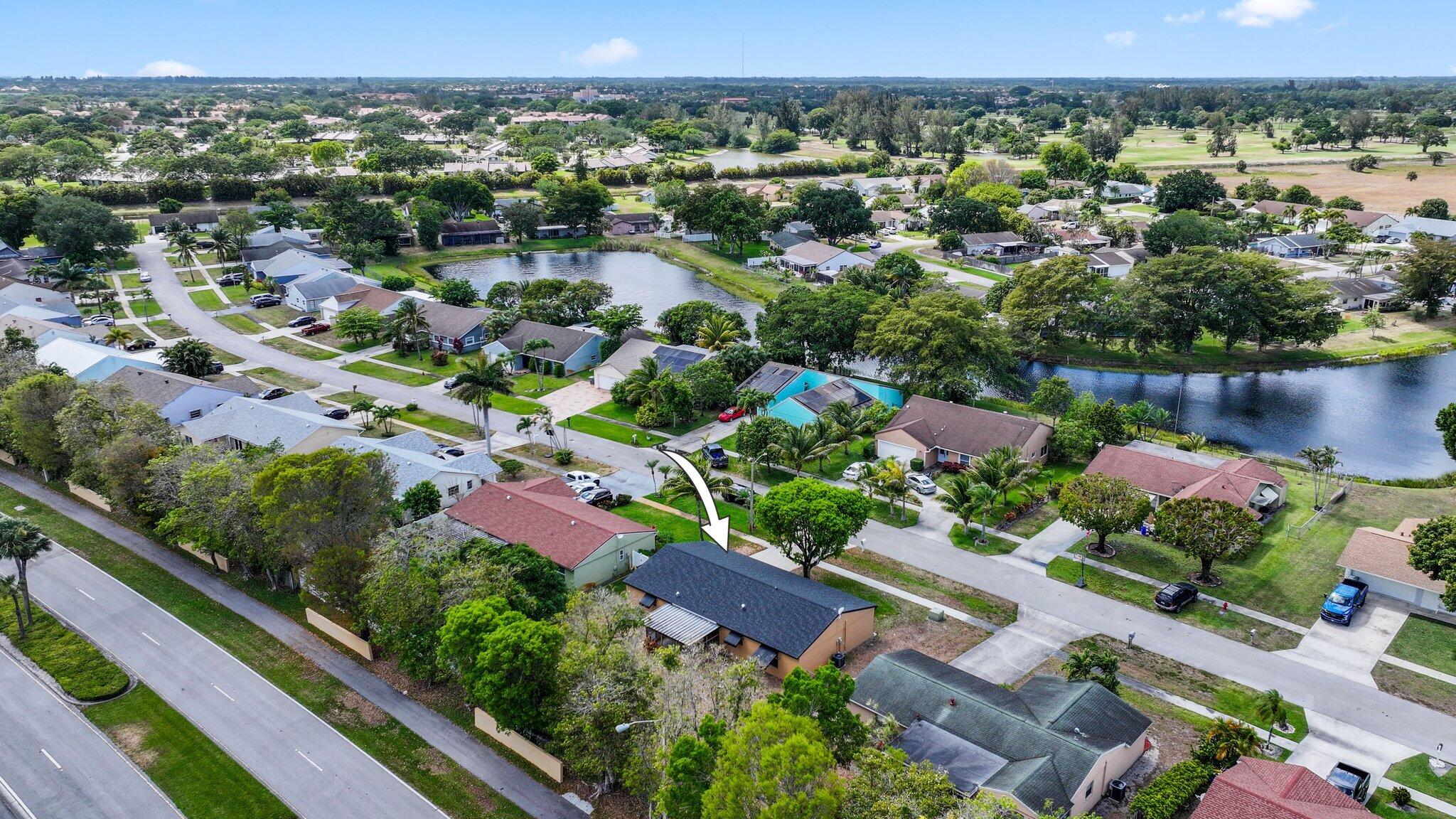 5312 Rose Marie Avenue S