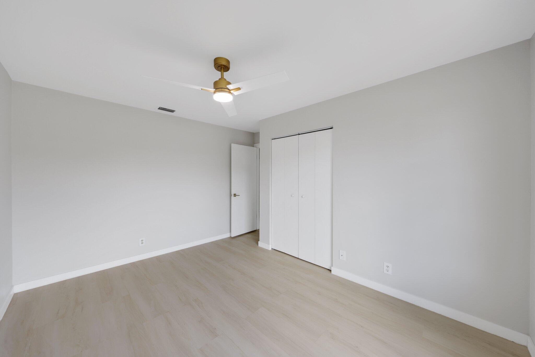 5312 Rose Marie Avenue S