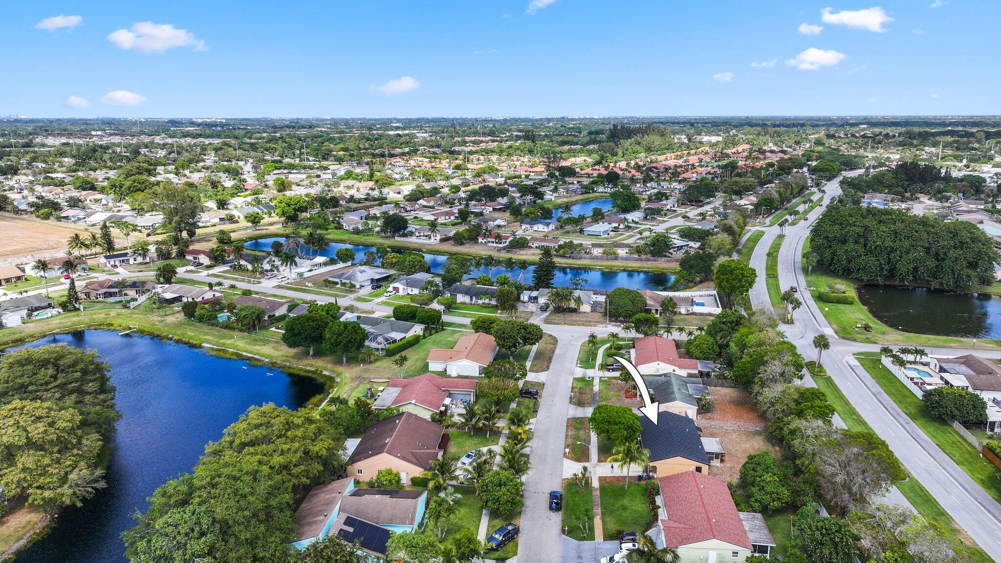 5312 Rose Marie Avenue S