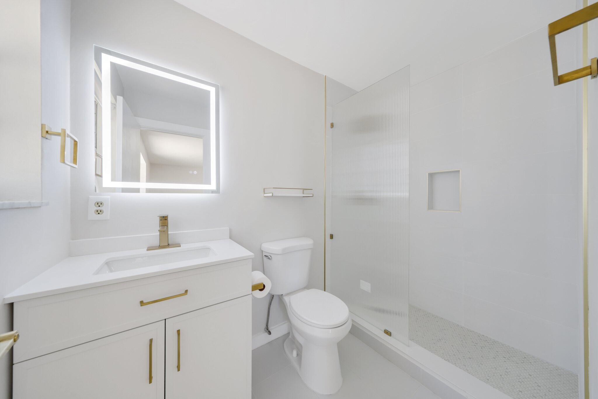 5312 Rose Marie Avenue S