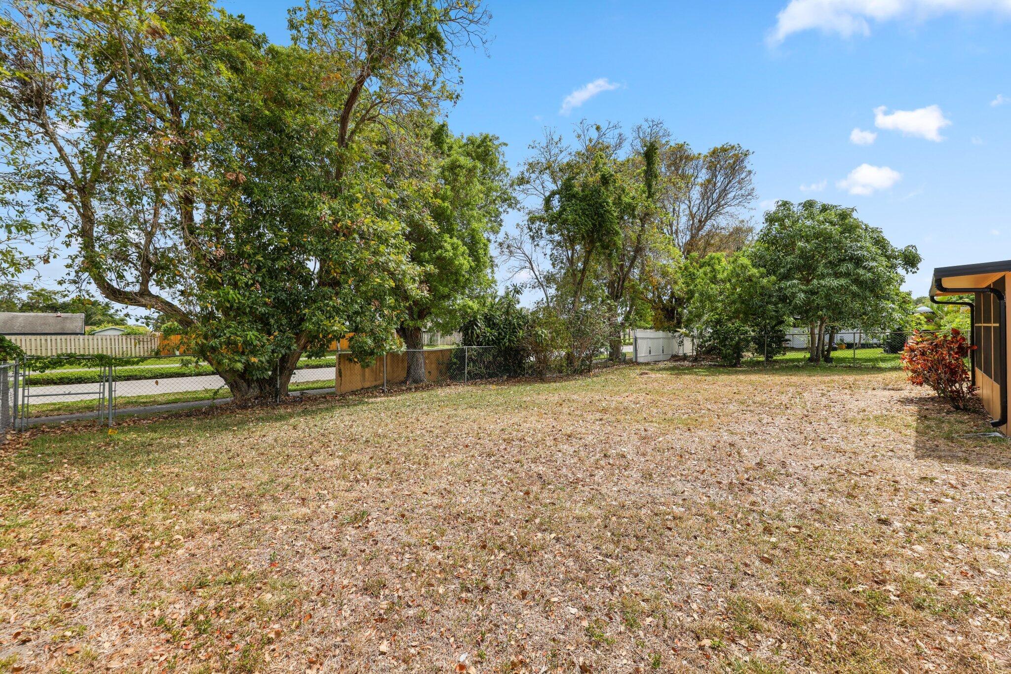 5312 Rose Marie Avenue S