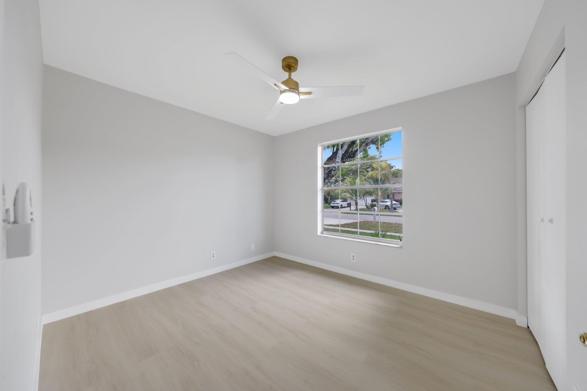 5312 Rose Marie Avenue S