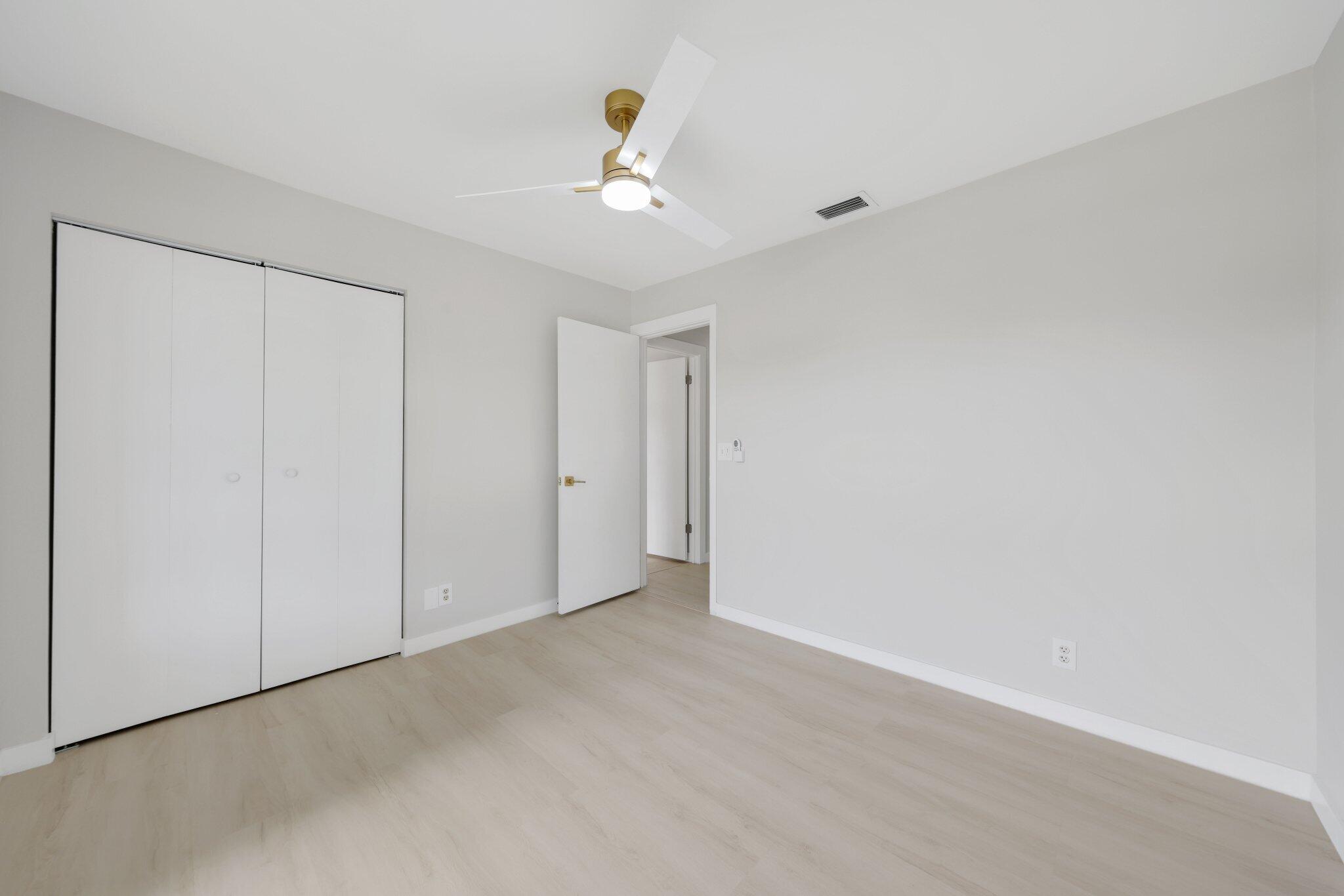 5312 Rose Marie Avenue S