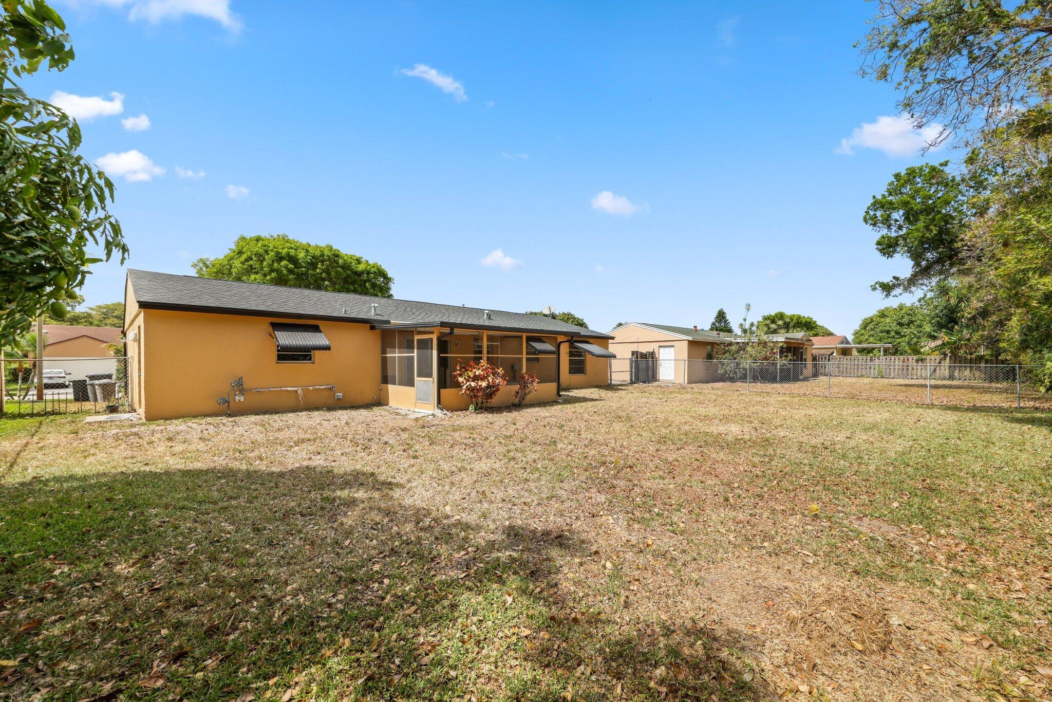 5312 Rose Marie Avenue S