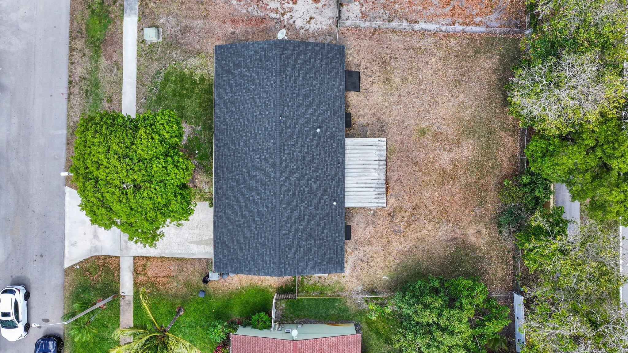 5312 Rose Marie Avenue S