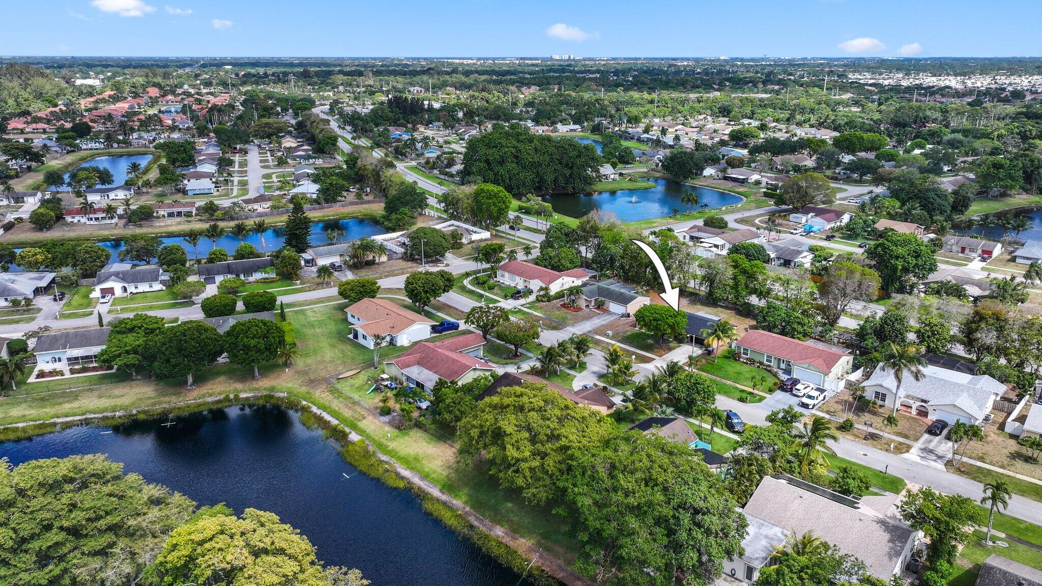 5312 Rose Marie Avenue S