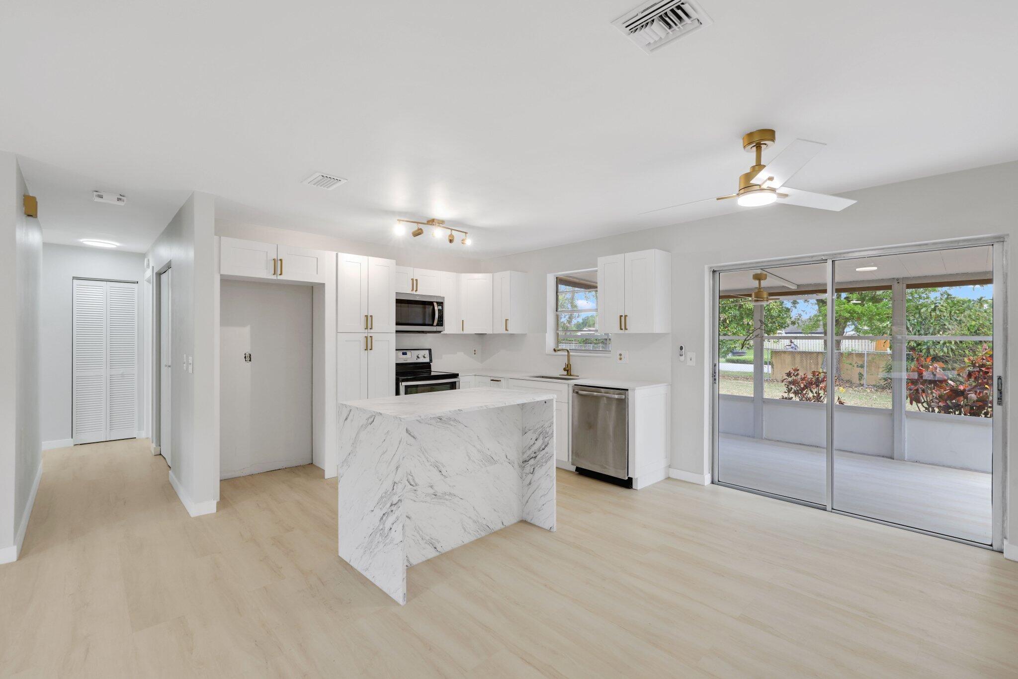 5312 Rose Marie Avenue S