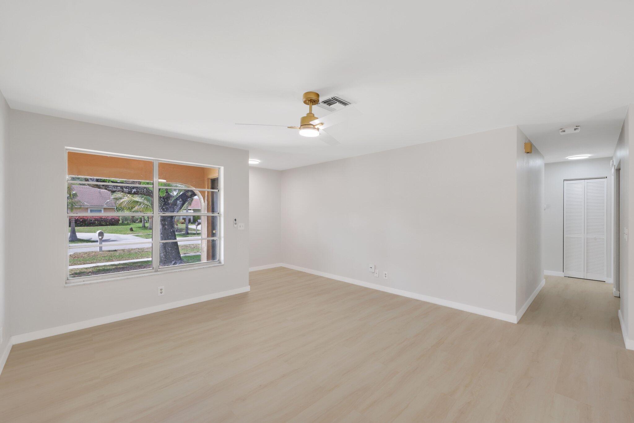 5312 Rose Marie Avenue S