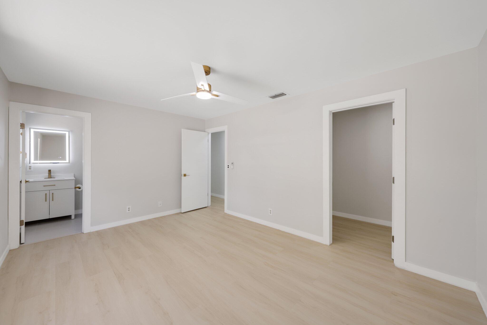 5312 Rose Marie Avenue S