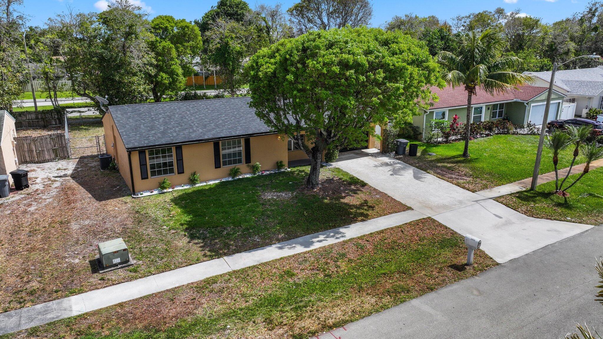 5312 Rose Marie Avenue S