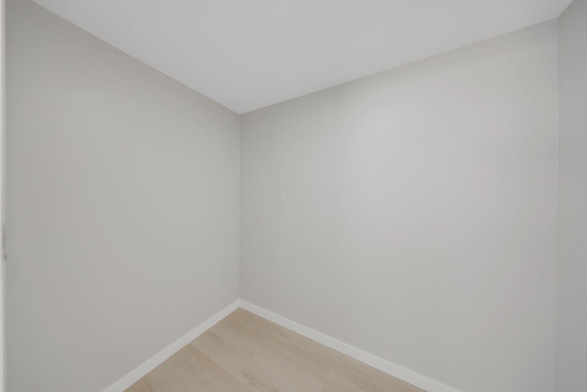 5312 Rose Marie Avenue S