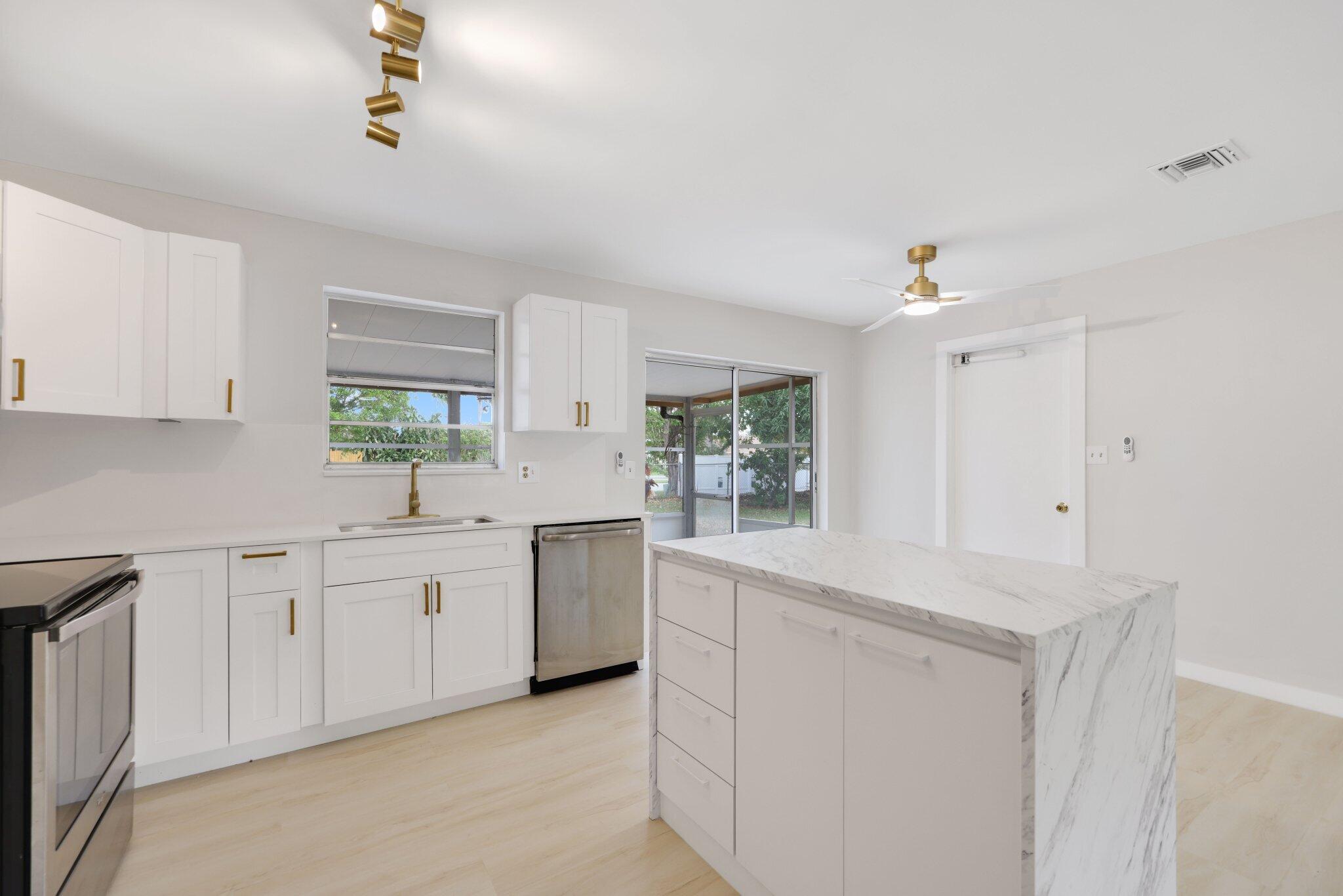 5312 Rose Marie Avenue S