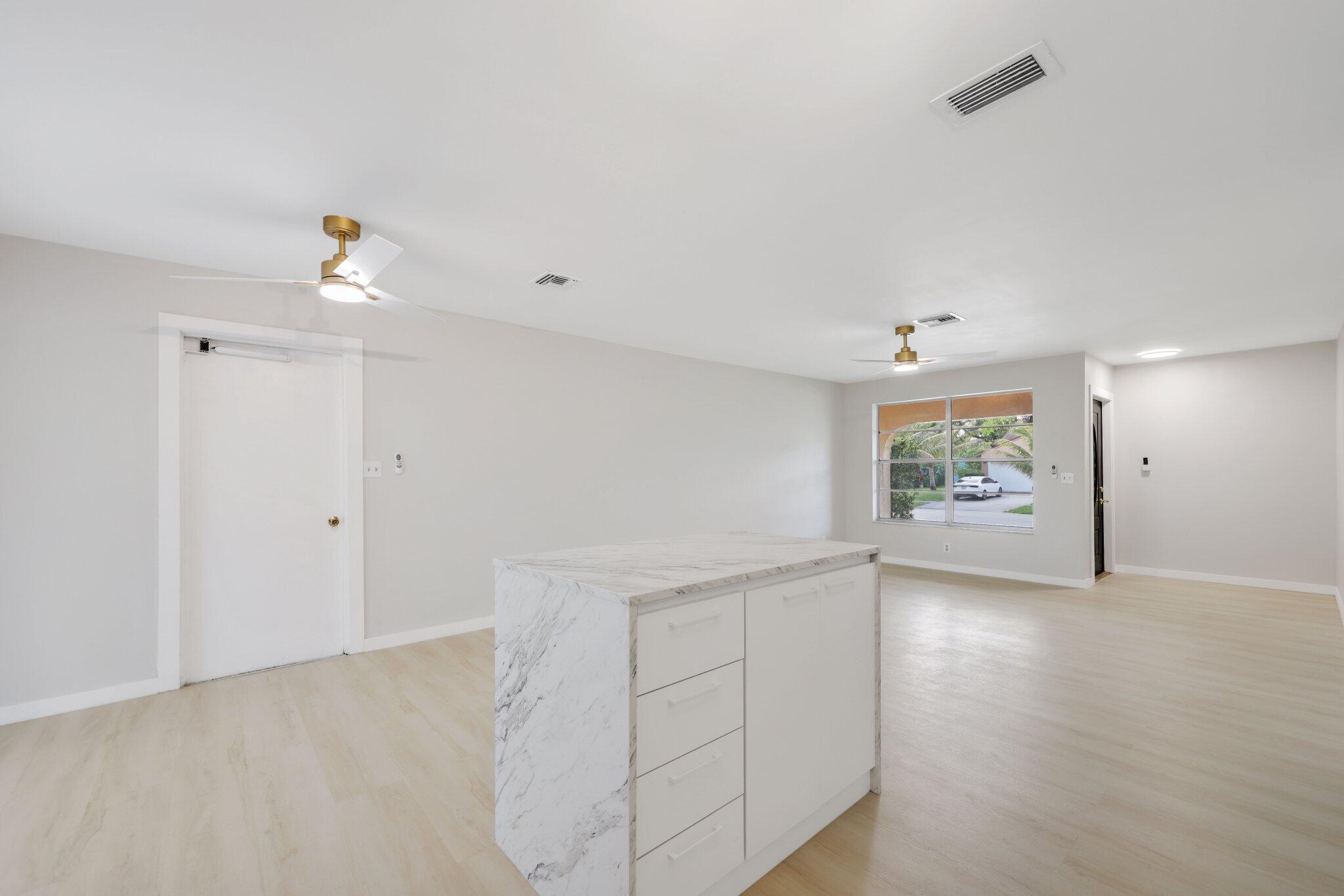 5312 Rose Marie Avenue S