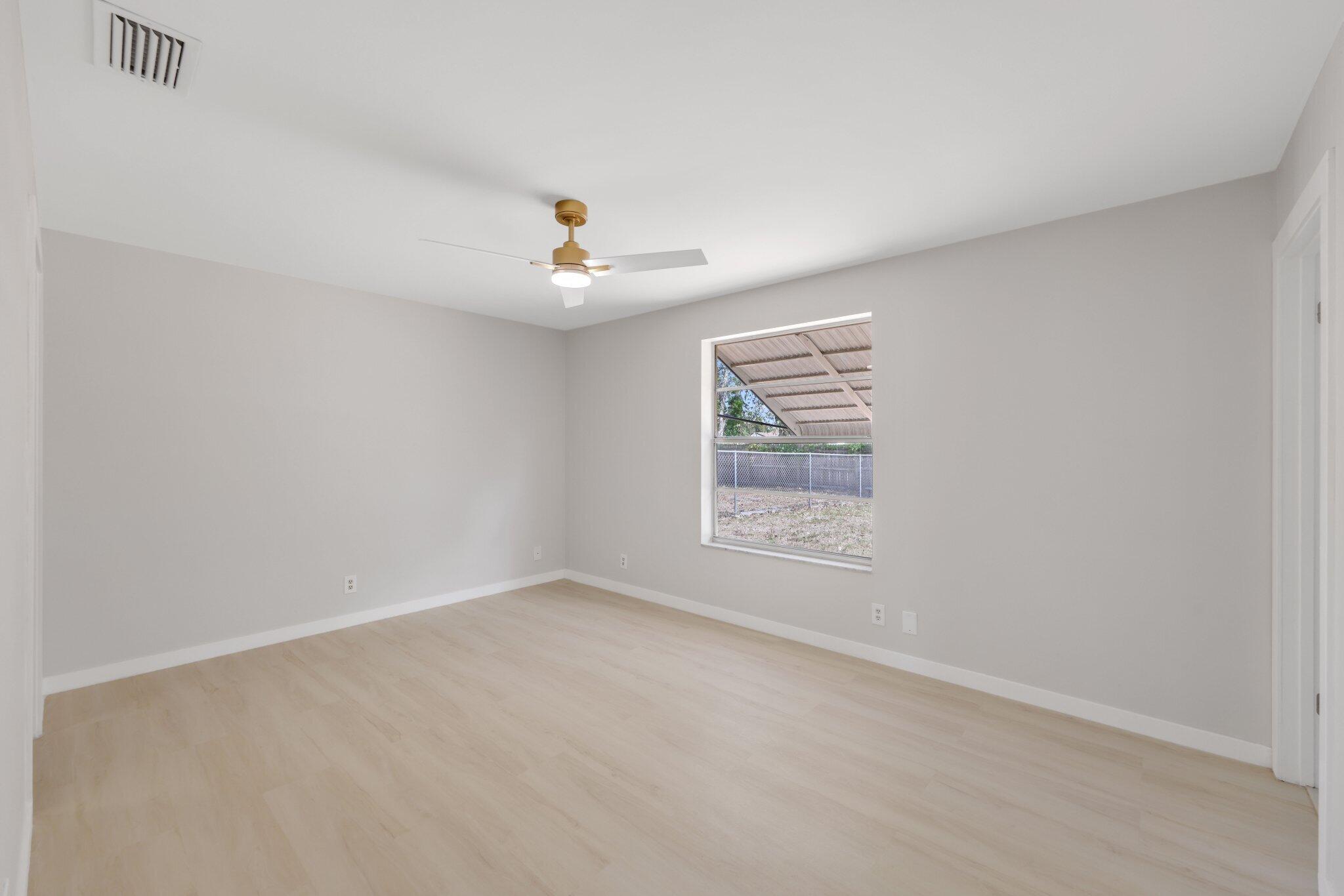 5312 Rose Marie Avenue S