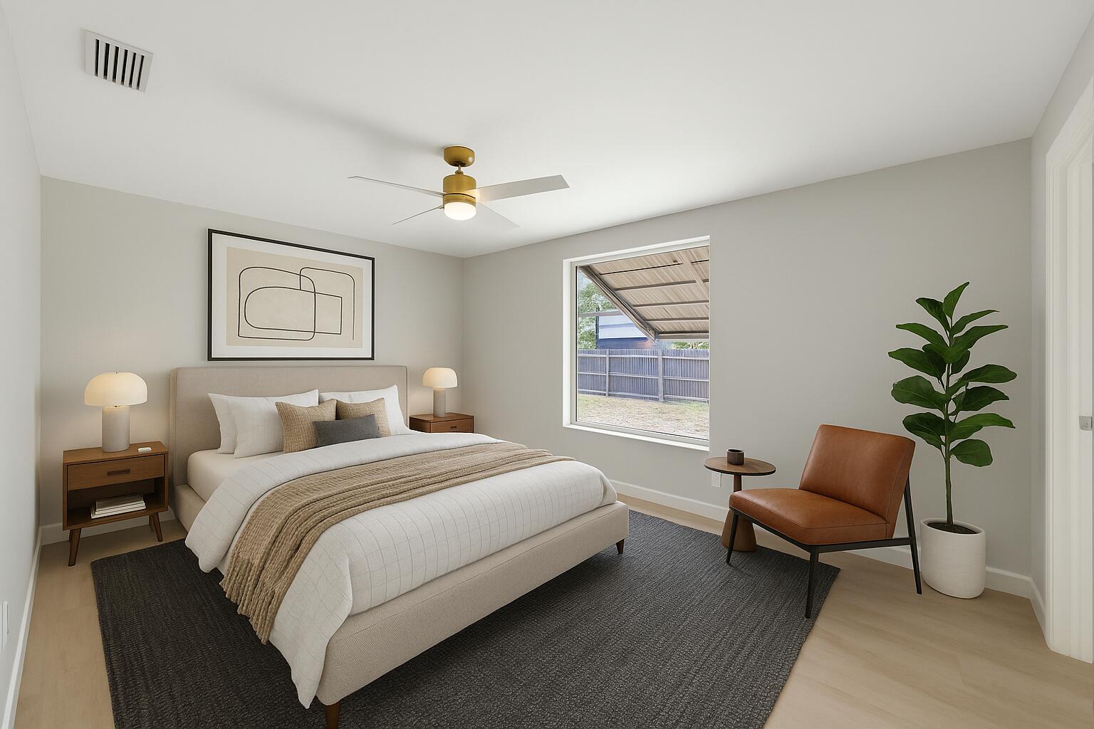 5312 Rose Marie Avenue S