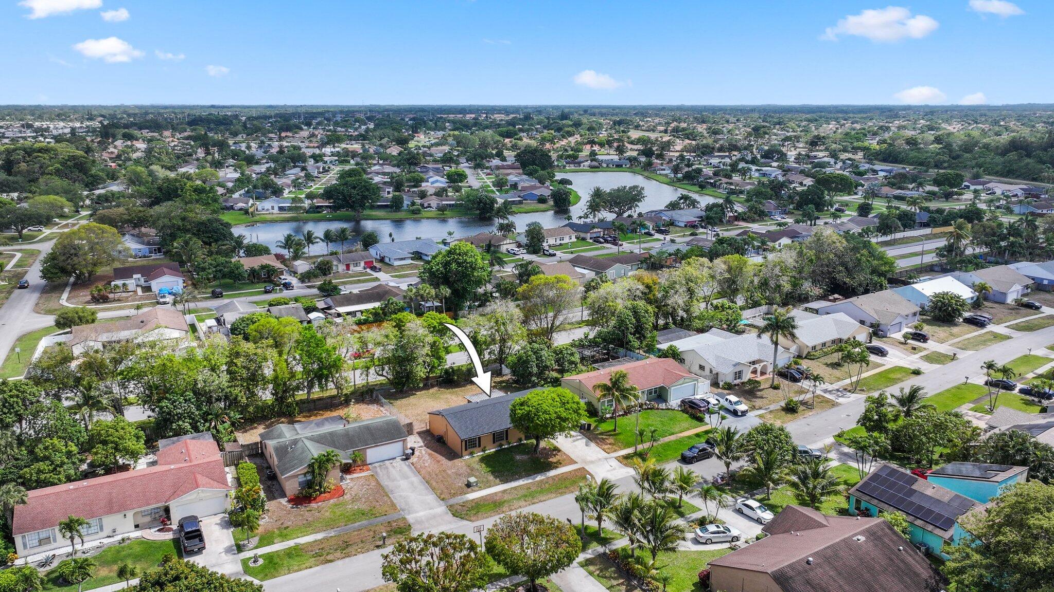 5312 Rose Marie Avenue S