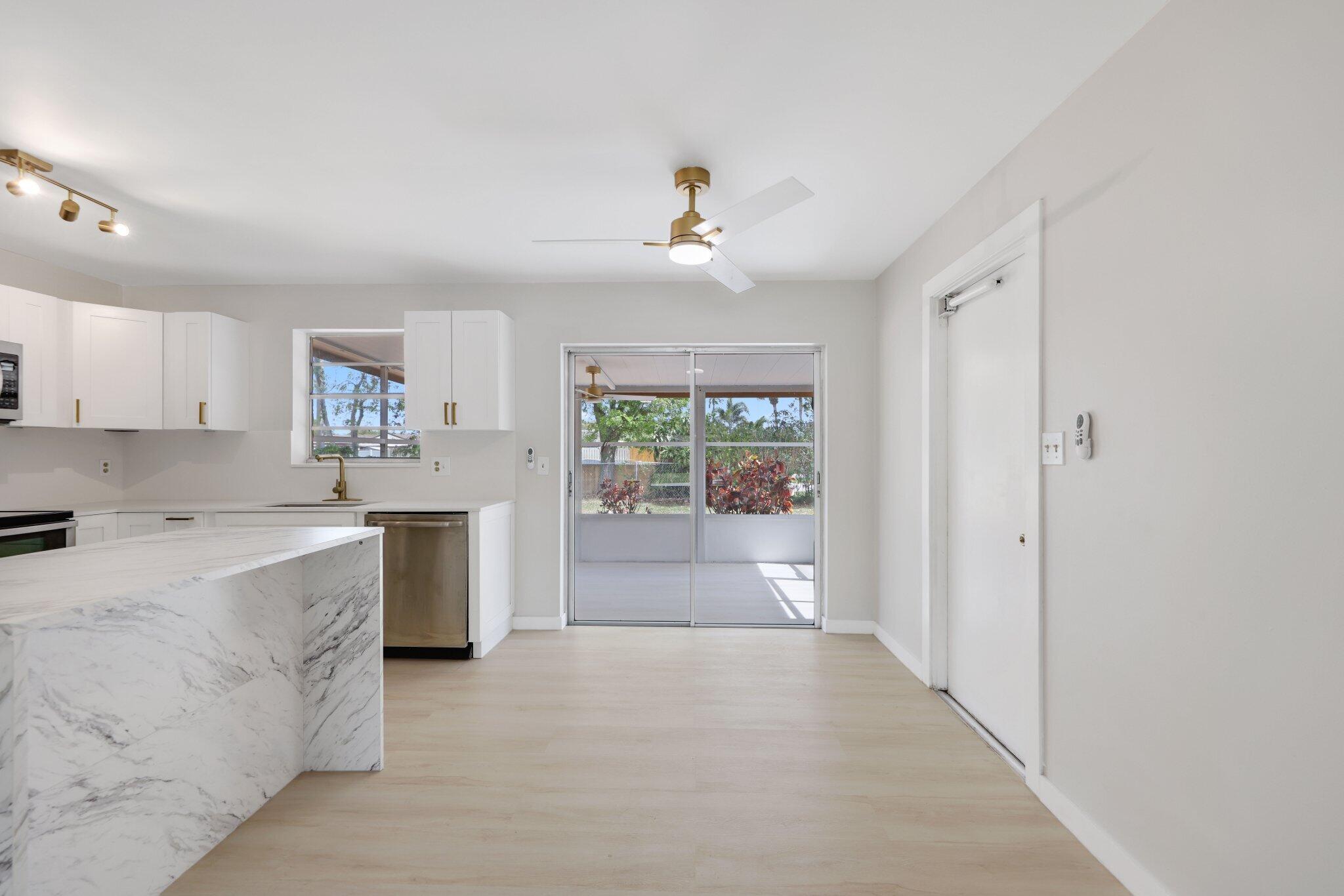 5312 Rose Marie Avenue S