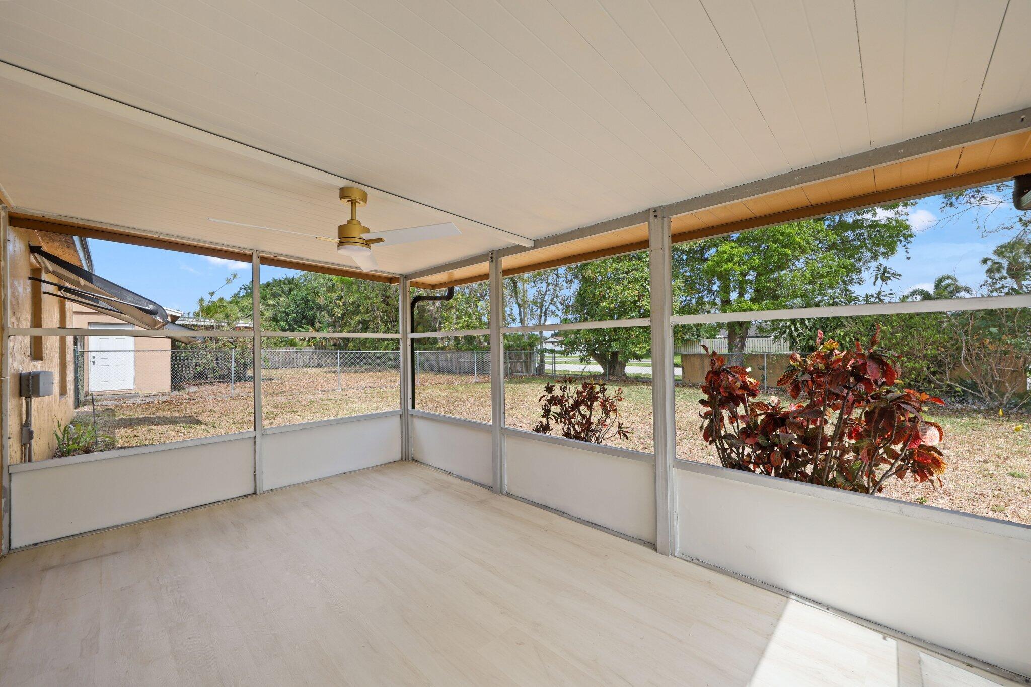 5312 Rose Marie Avenue S