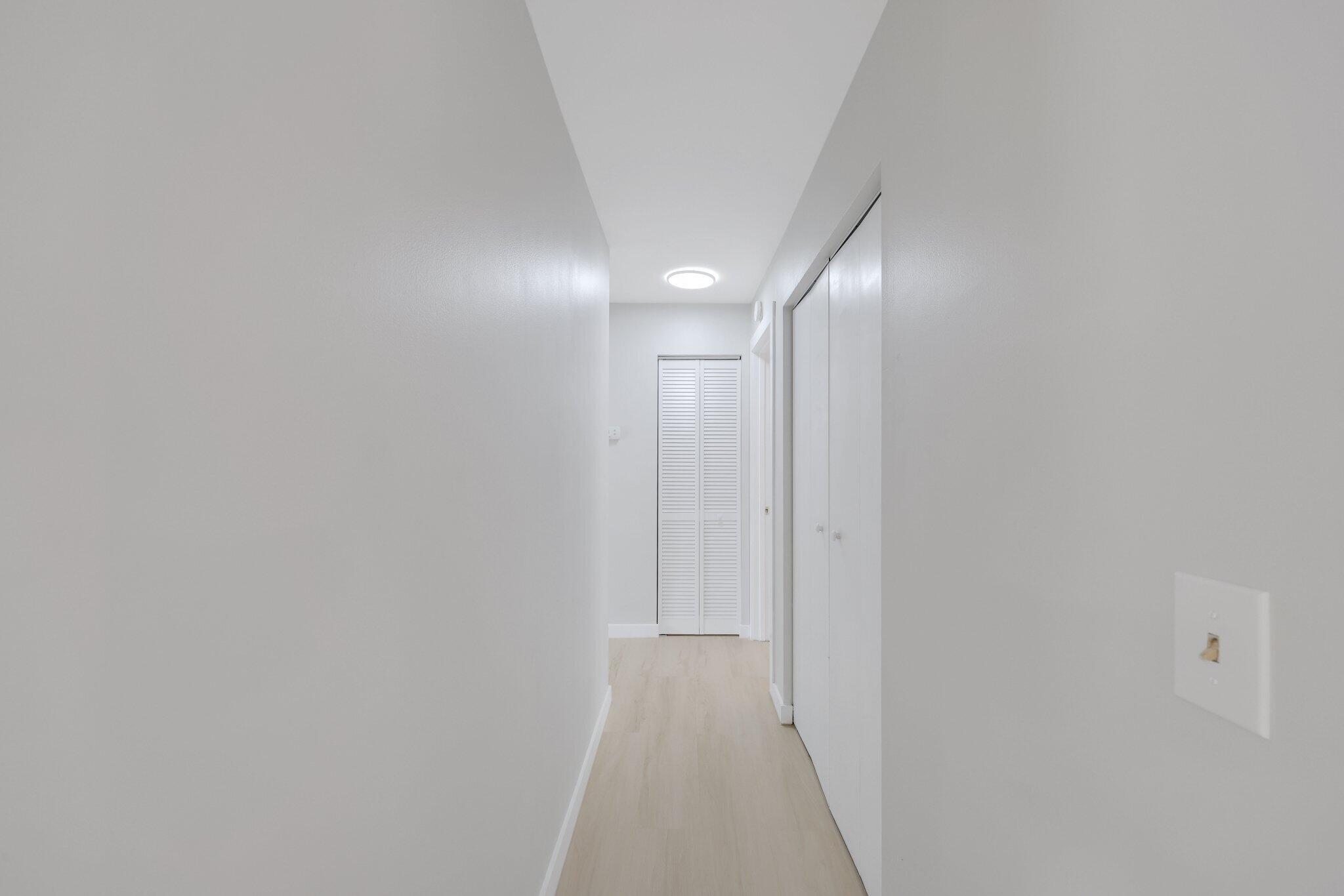 5312 Rose Marie Avenue S