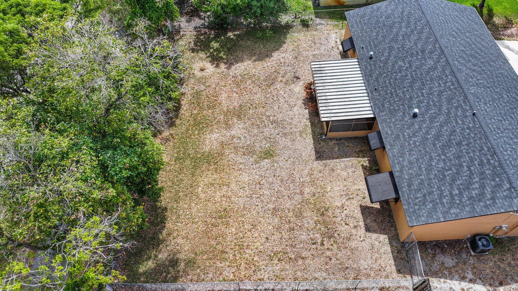 5312 Rose Marie Avenue S