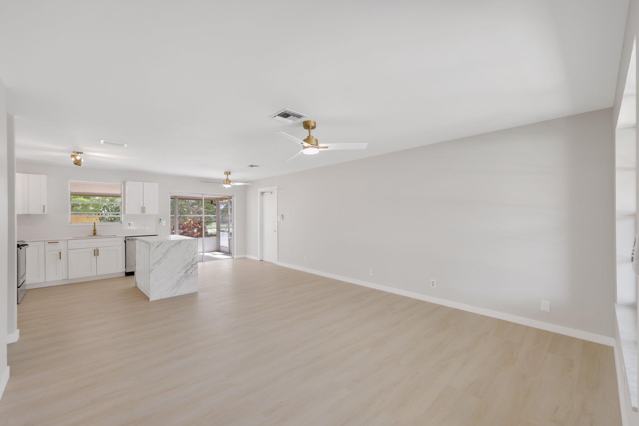 5312 Rose Marie Avenue S