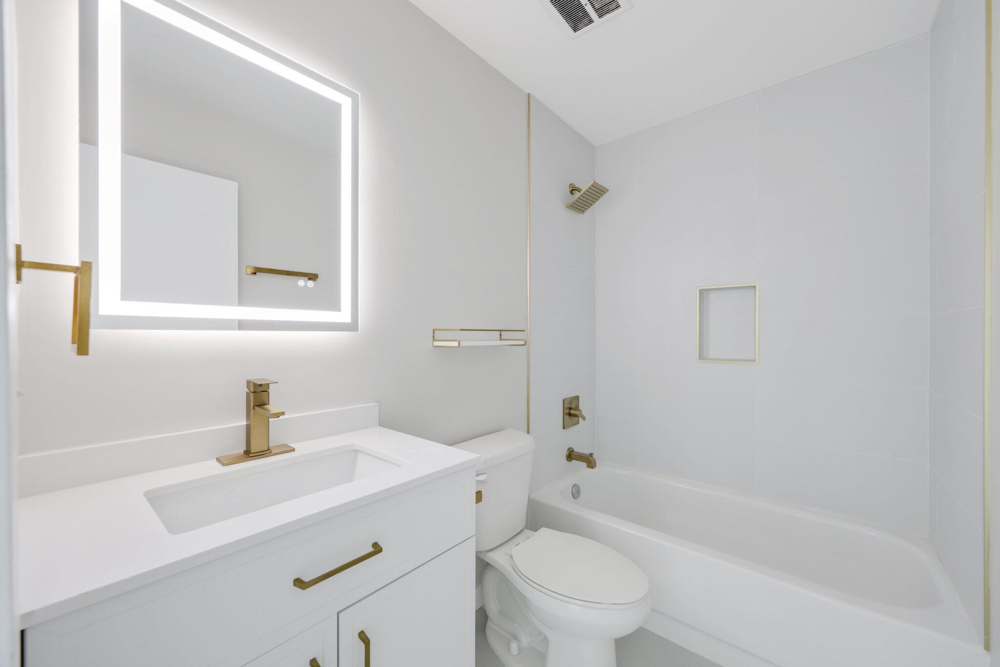 5312 Rose Marie Avenue S