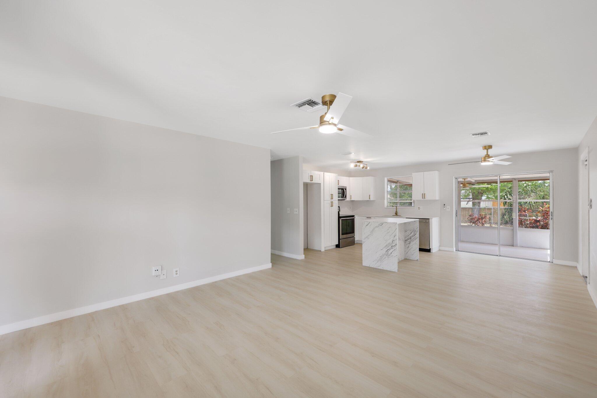 5312 Rose Marie Avenue S