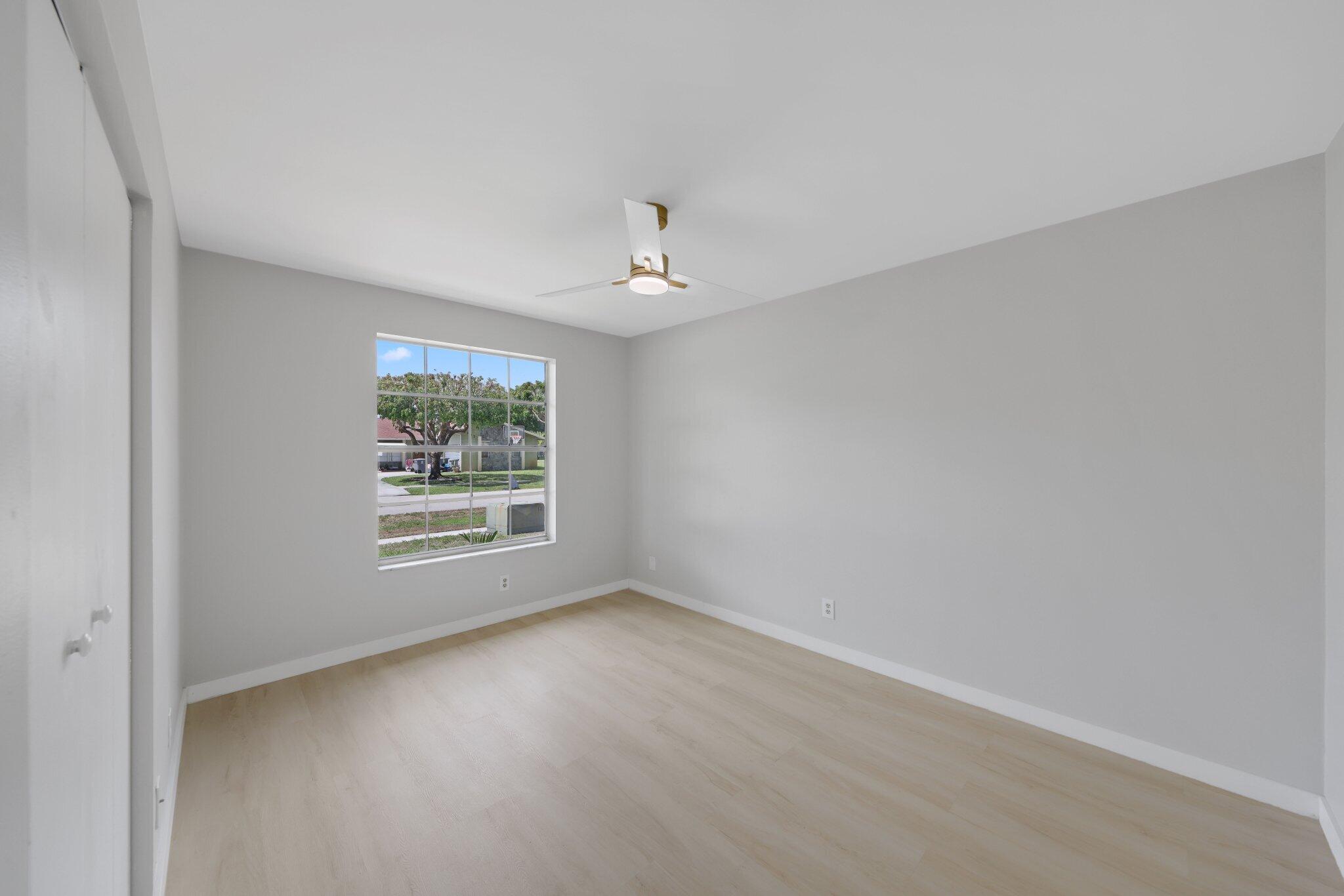 5312 Rose Marie Avenue S