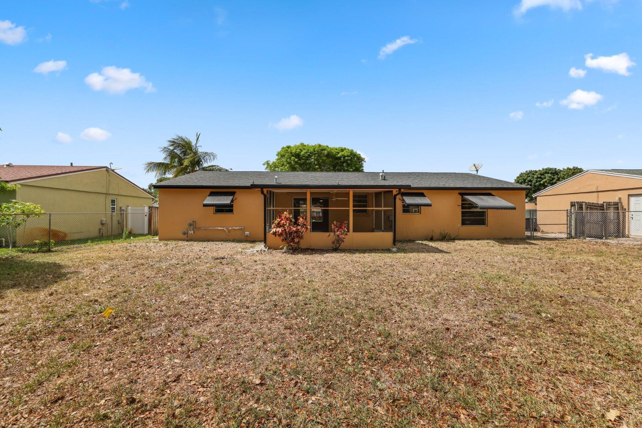 5312 Rose Marie Avenue S