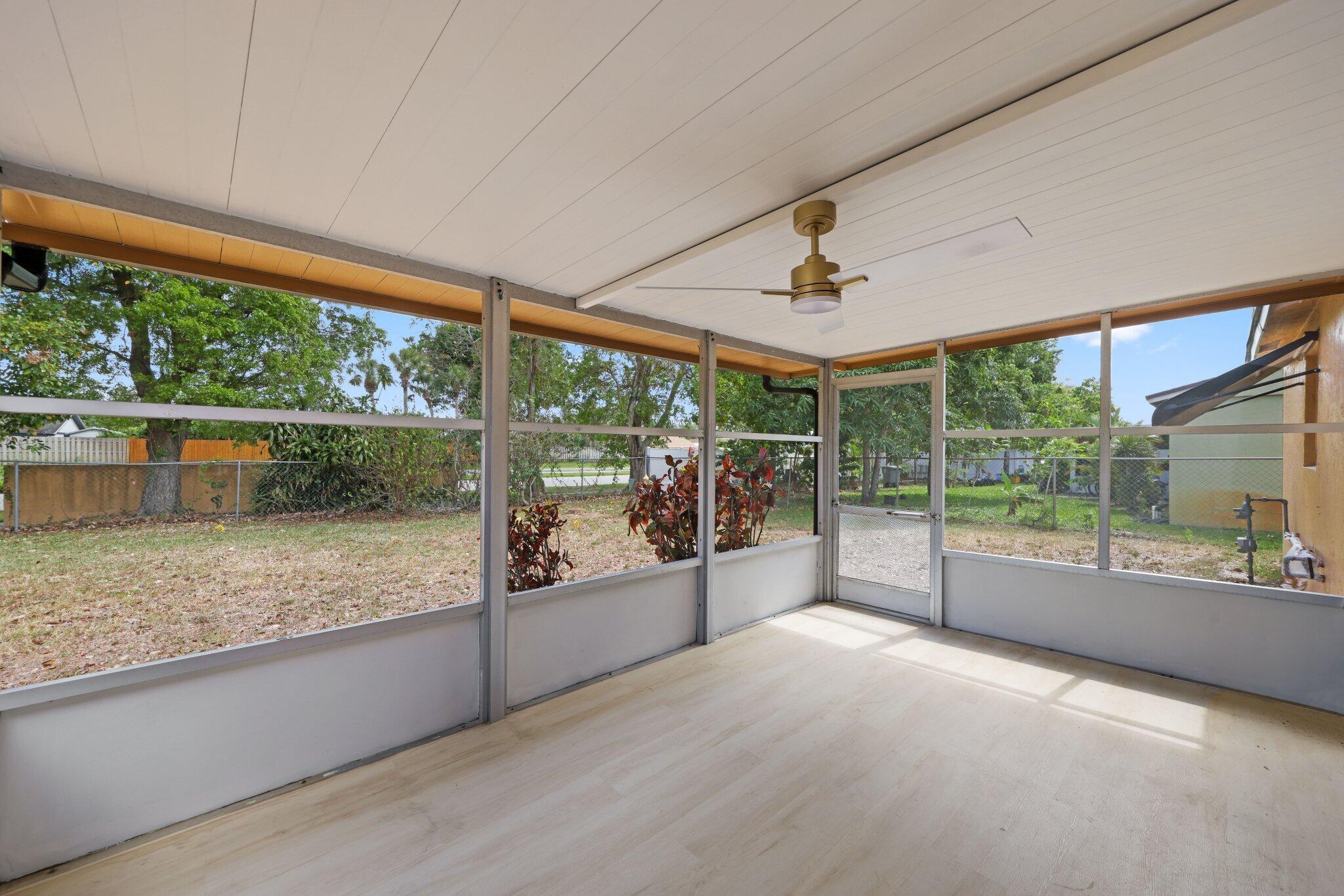 5312 Rose Marie Avenue S