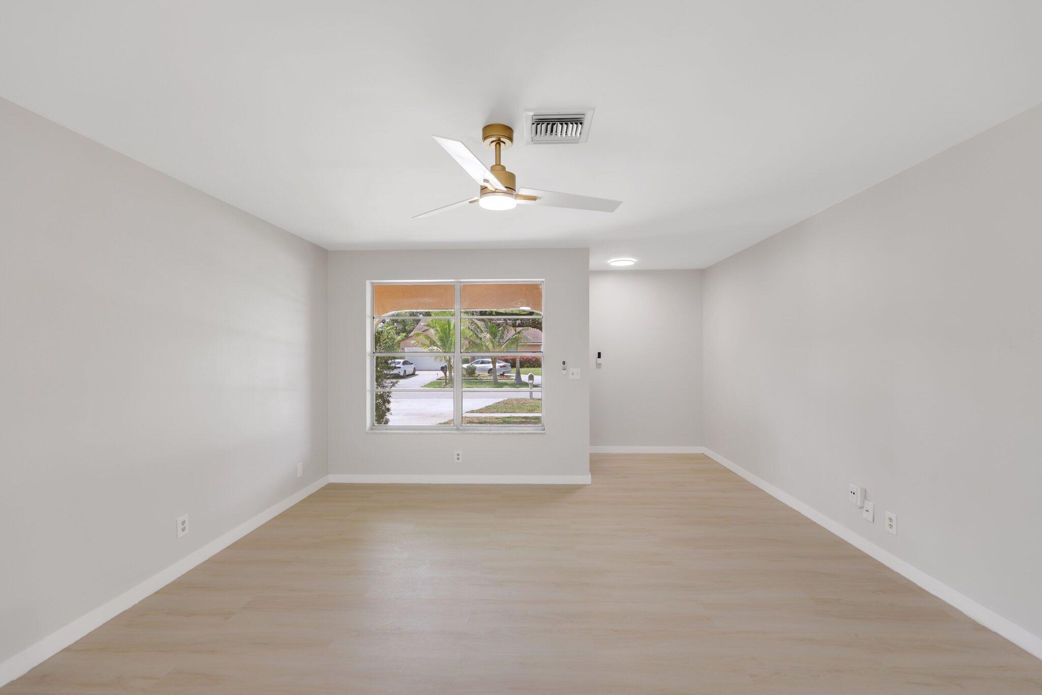 5312 Rose Marie Avenue S