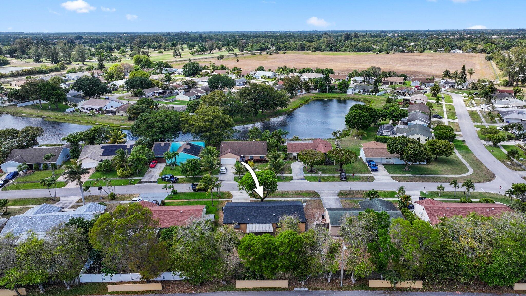 5312 Rose Marie Avenue S