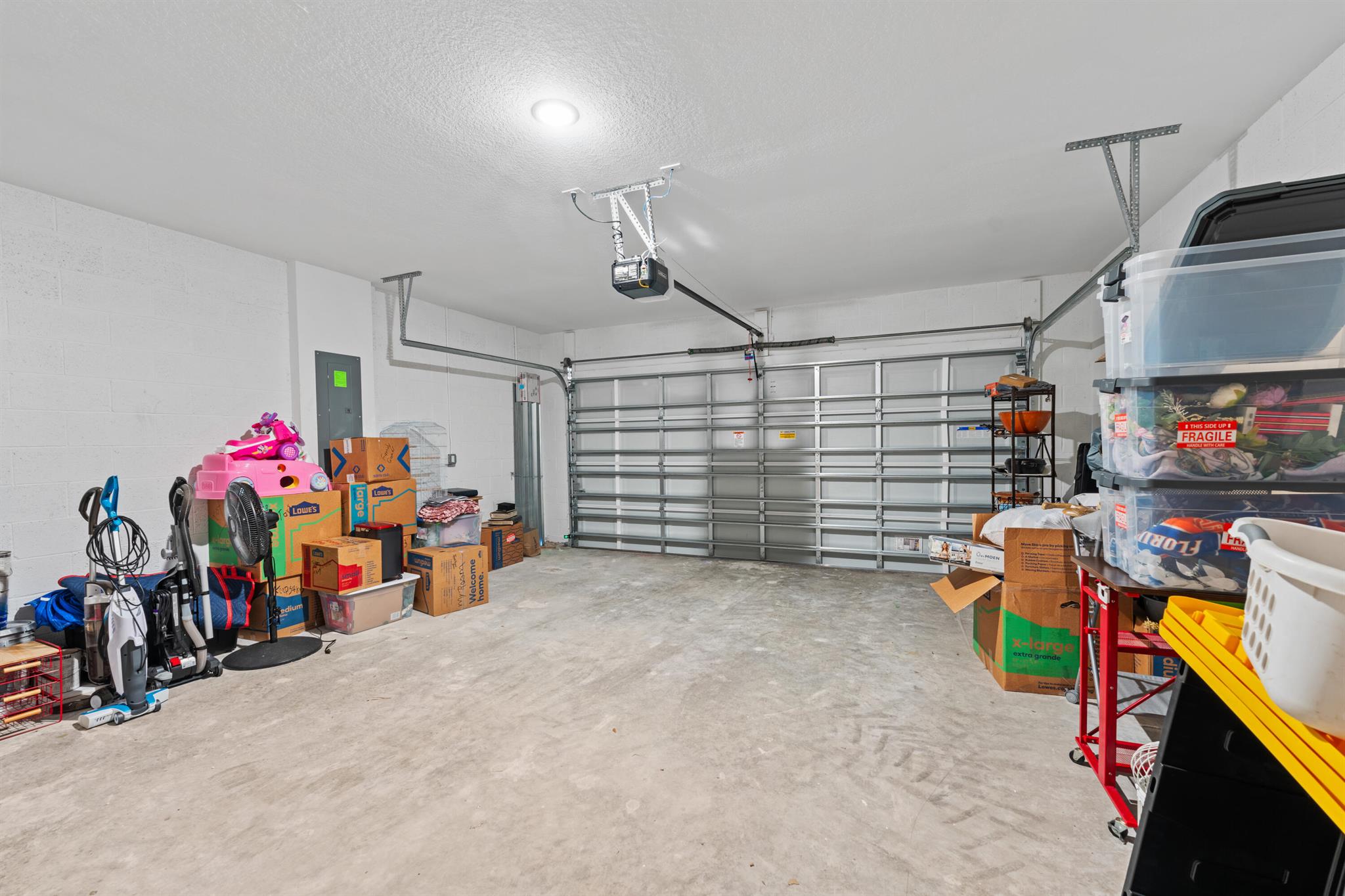 545 SW Duval Avenue