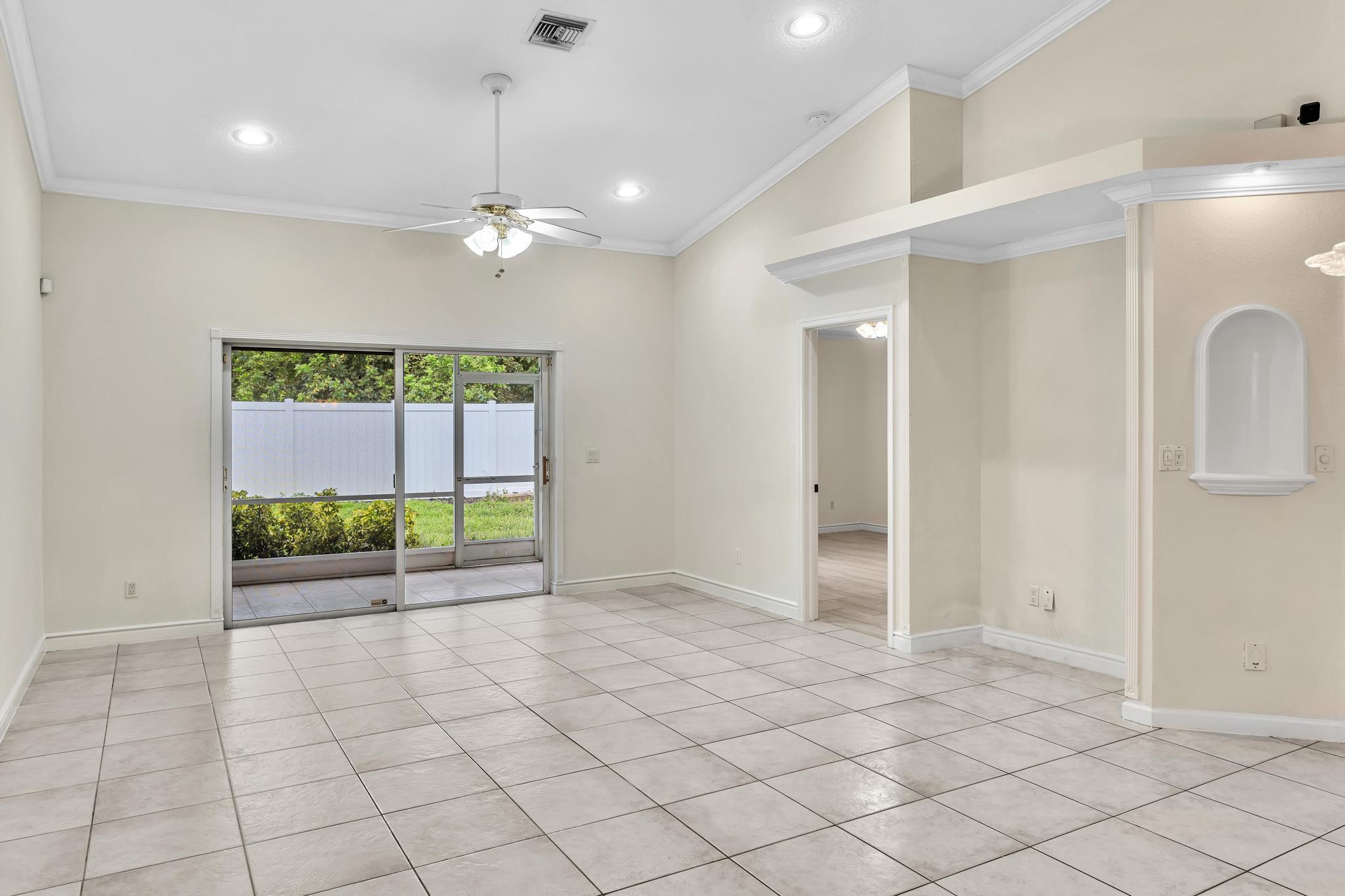 52 Lariat Circle