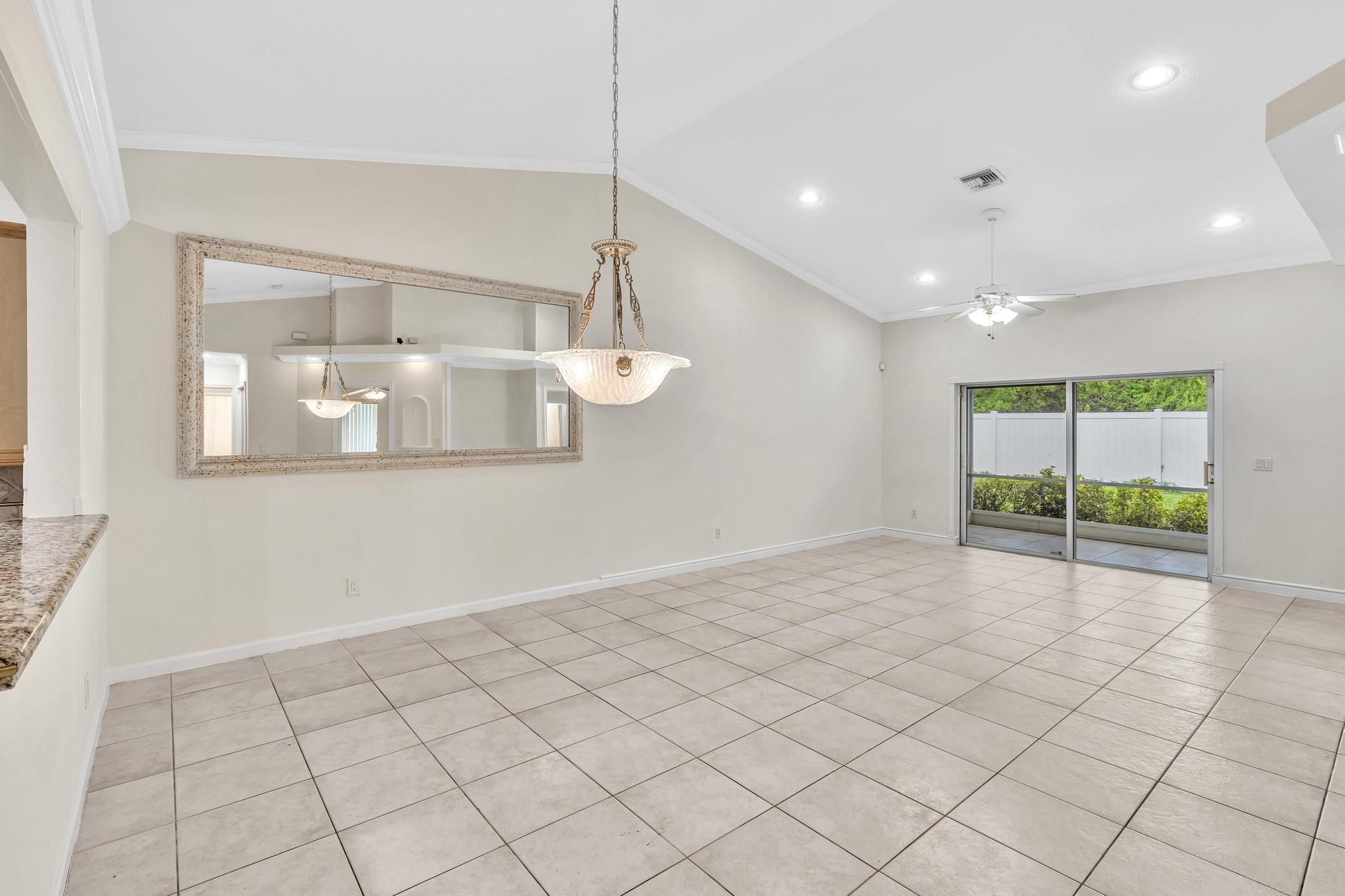 52 Lariat Circle