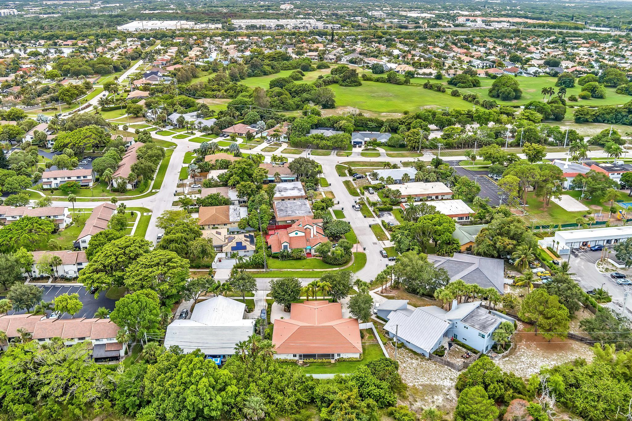 52 Lariat Circle