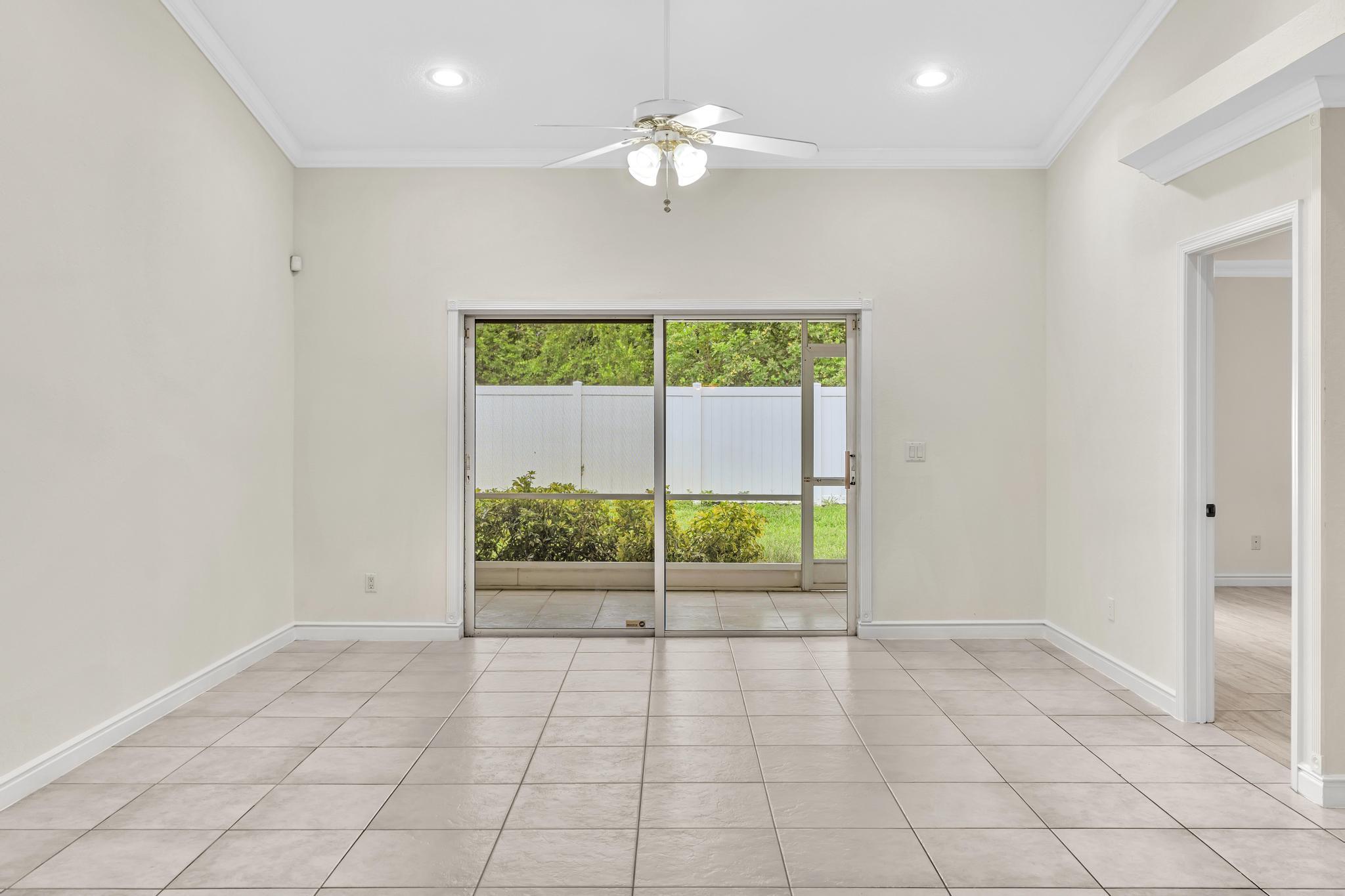 52 Lariat Circle