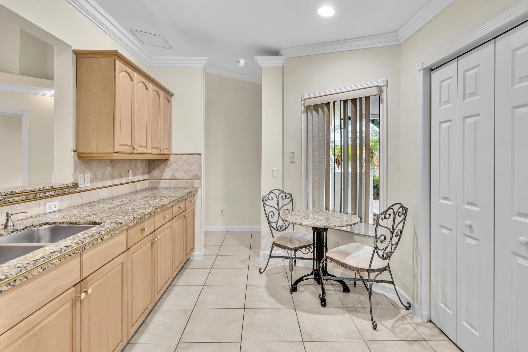 52 Lariat Circle