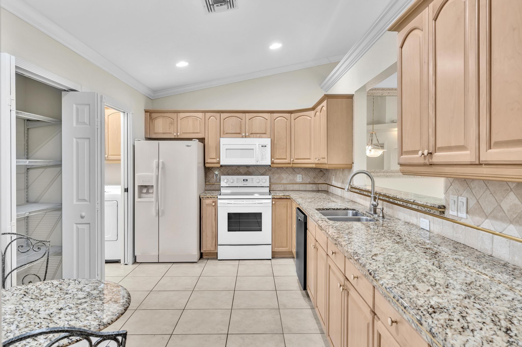 52 Lariat Circle