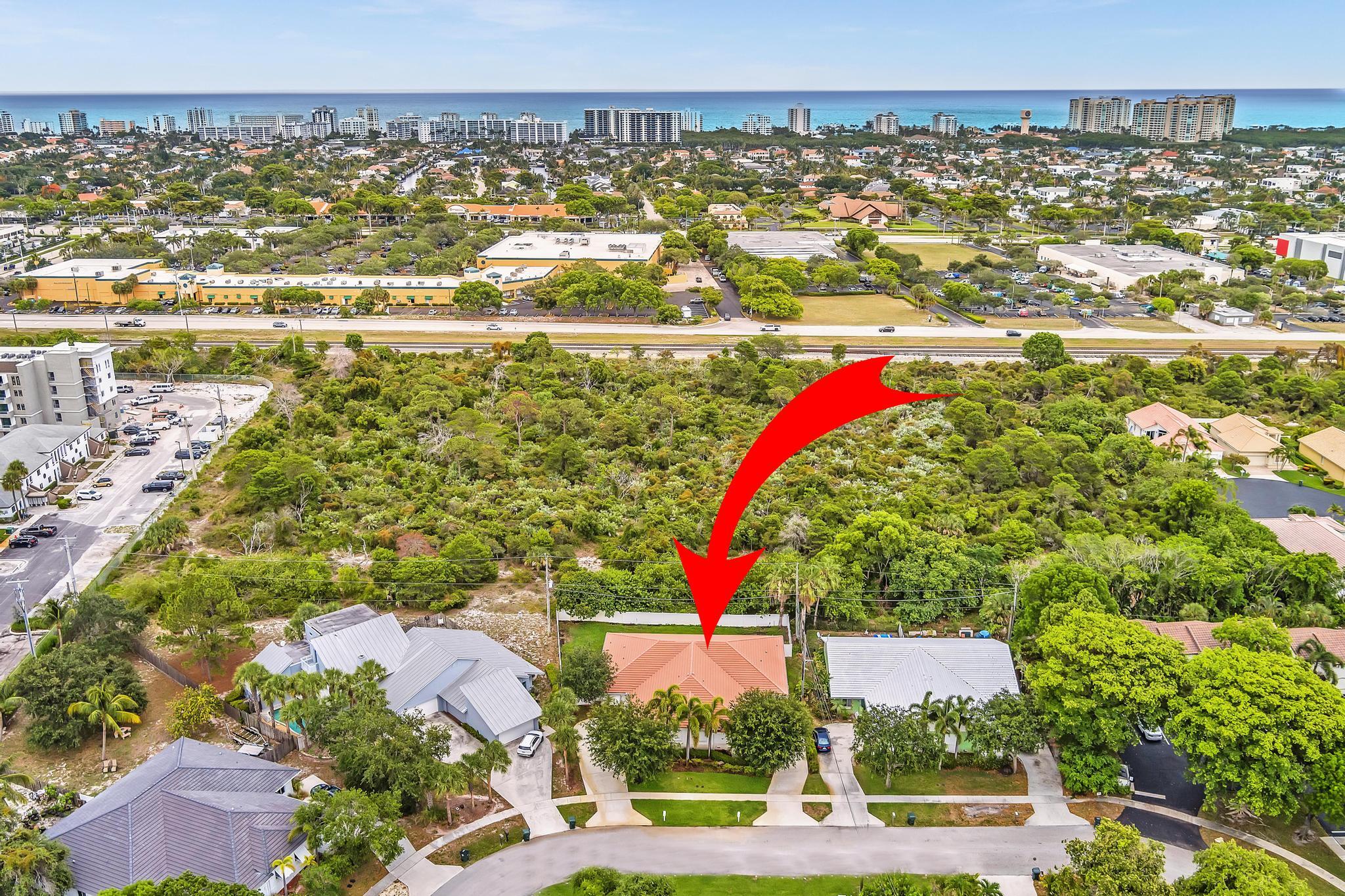 52 Lariat Circle