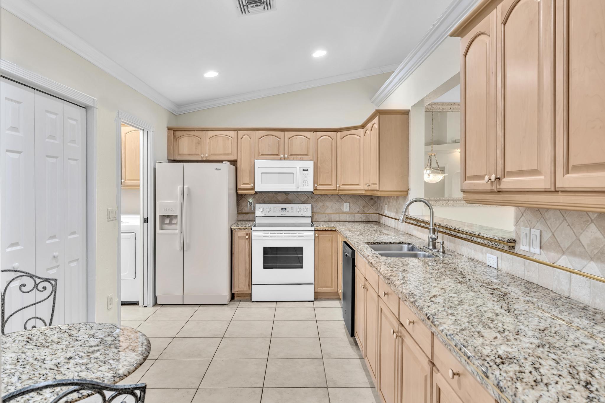 52 Lariat Circle