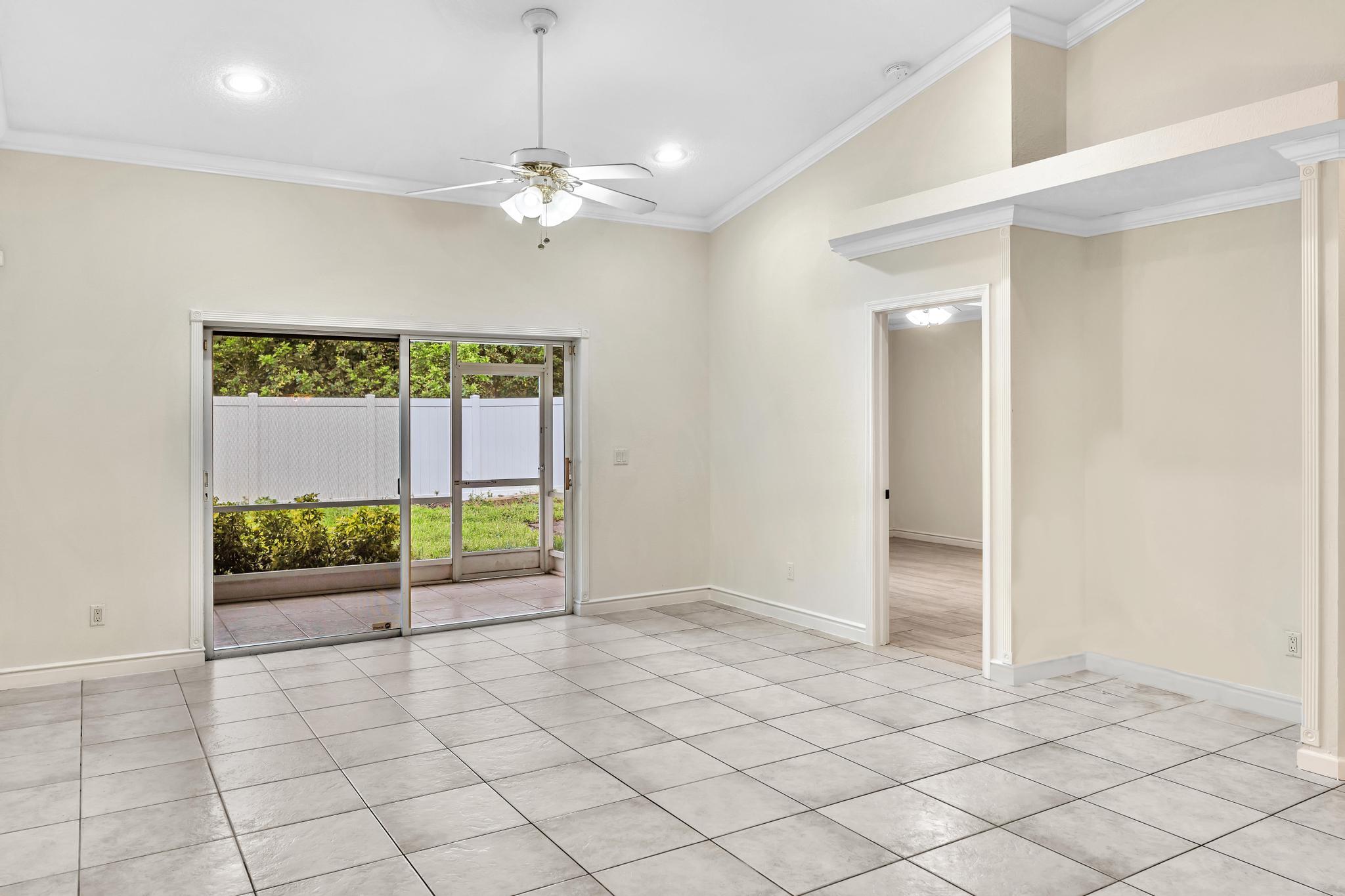 52 Lariat Circle