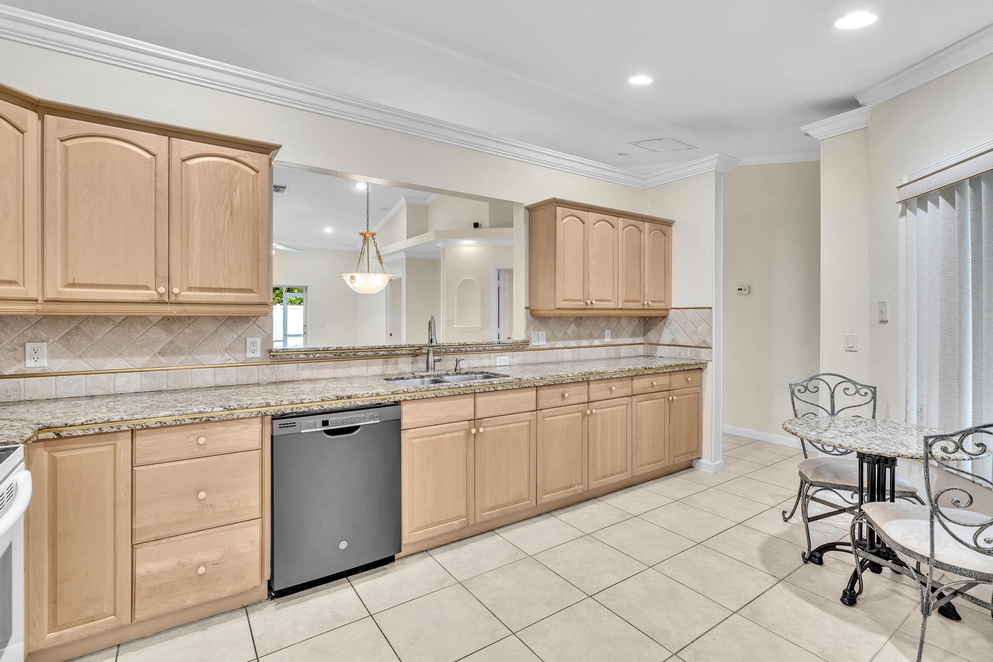 52 Lariat Circle
