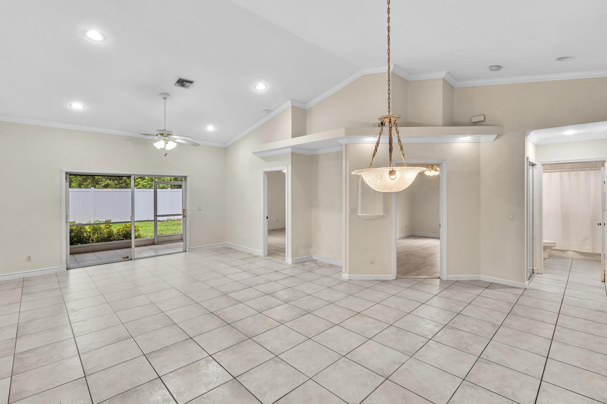 52 Lariat Circle