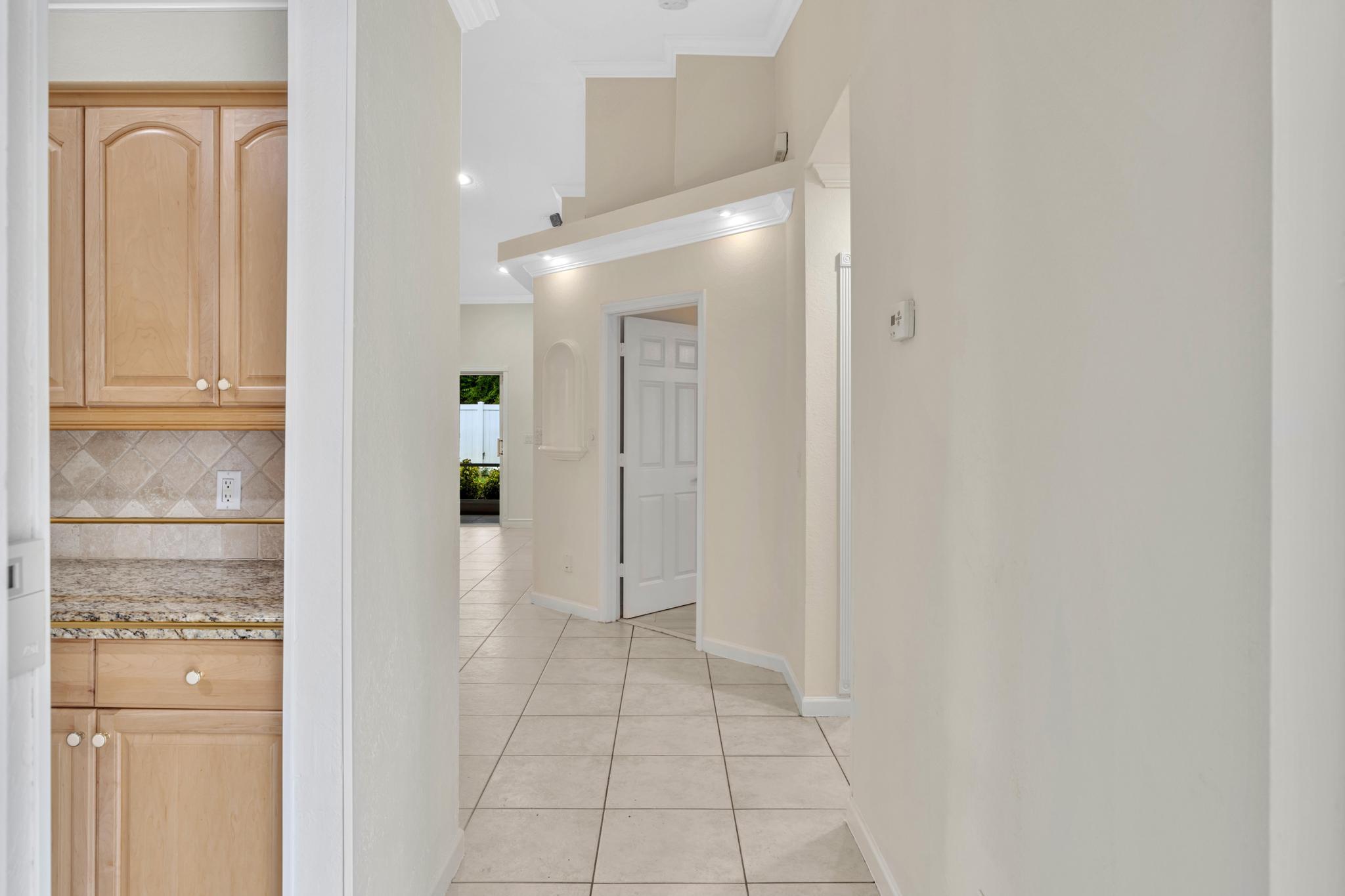 52 Lariat Circle