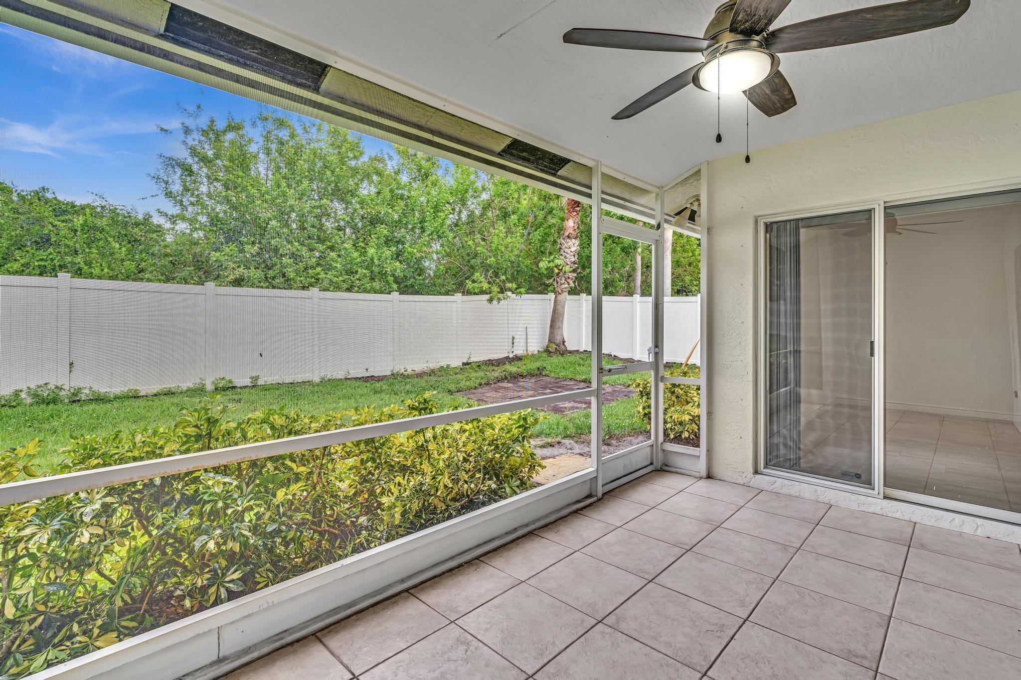 52 Lariat Circle