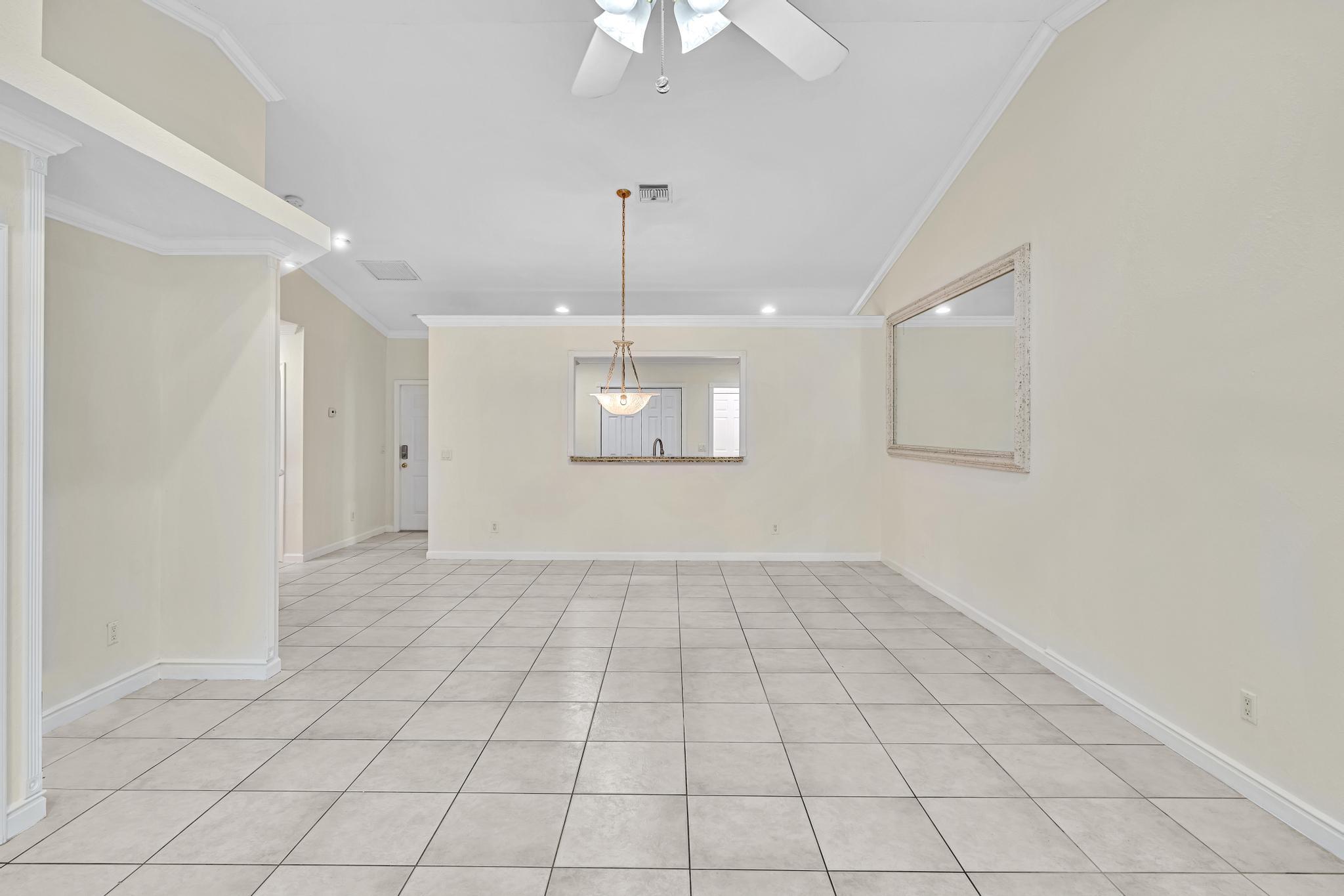52 Lariat Circle