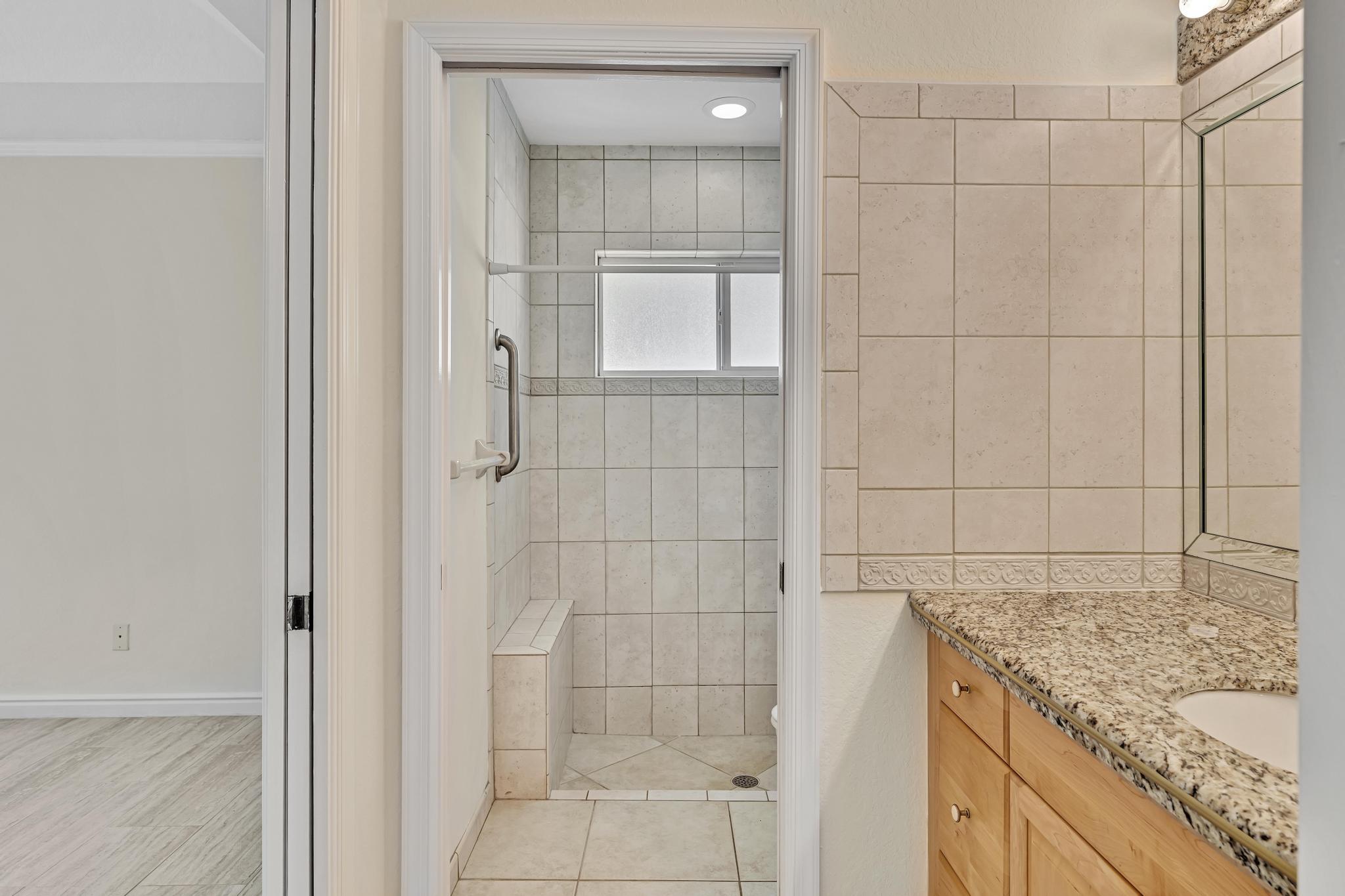 52 Lariat Circle