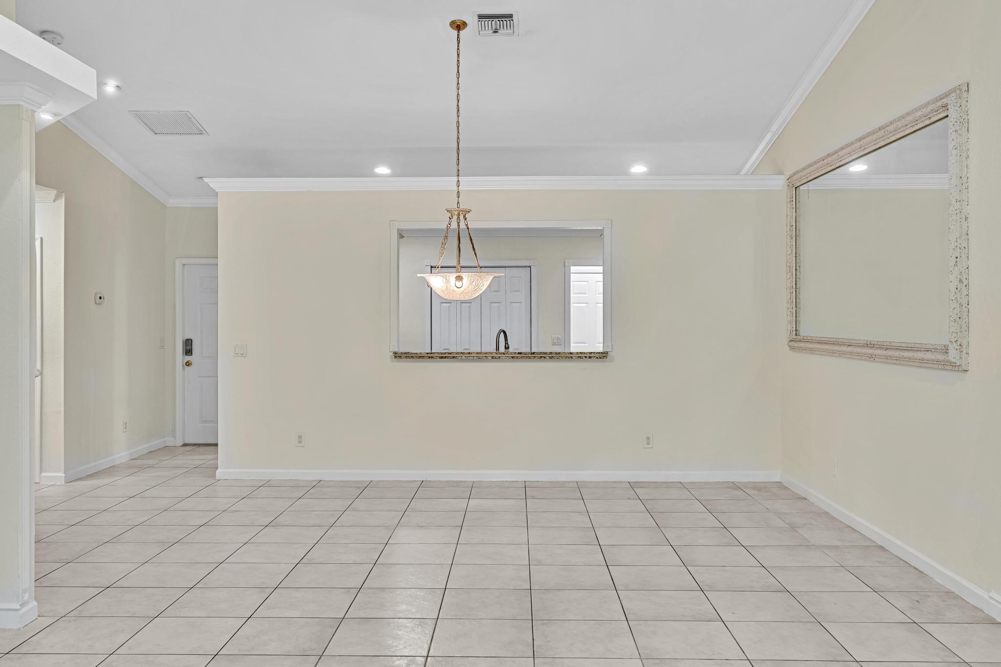 52 Lariat Circle